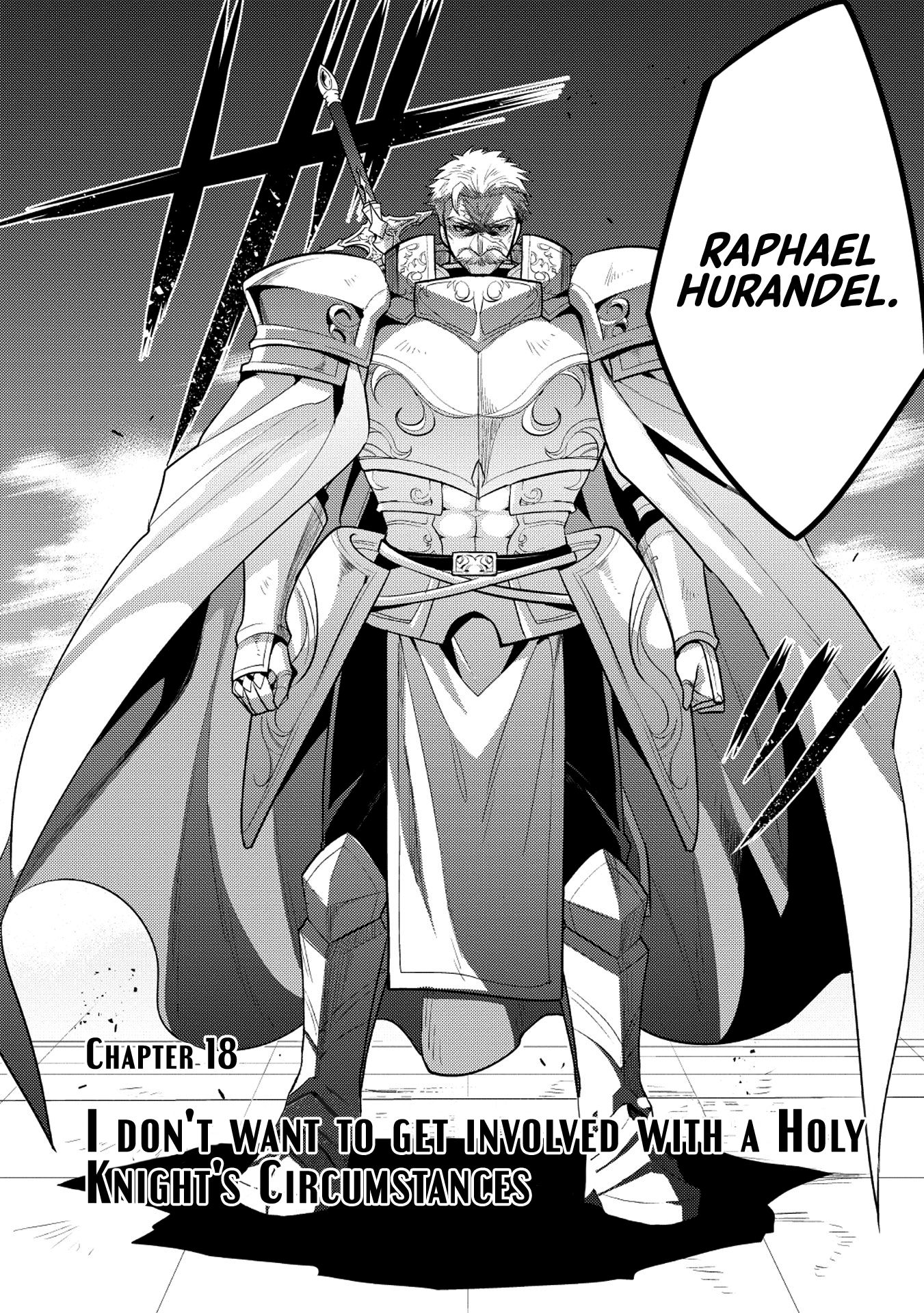 Page 2 of Chapter 18