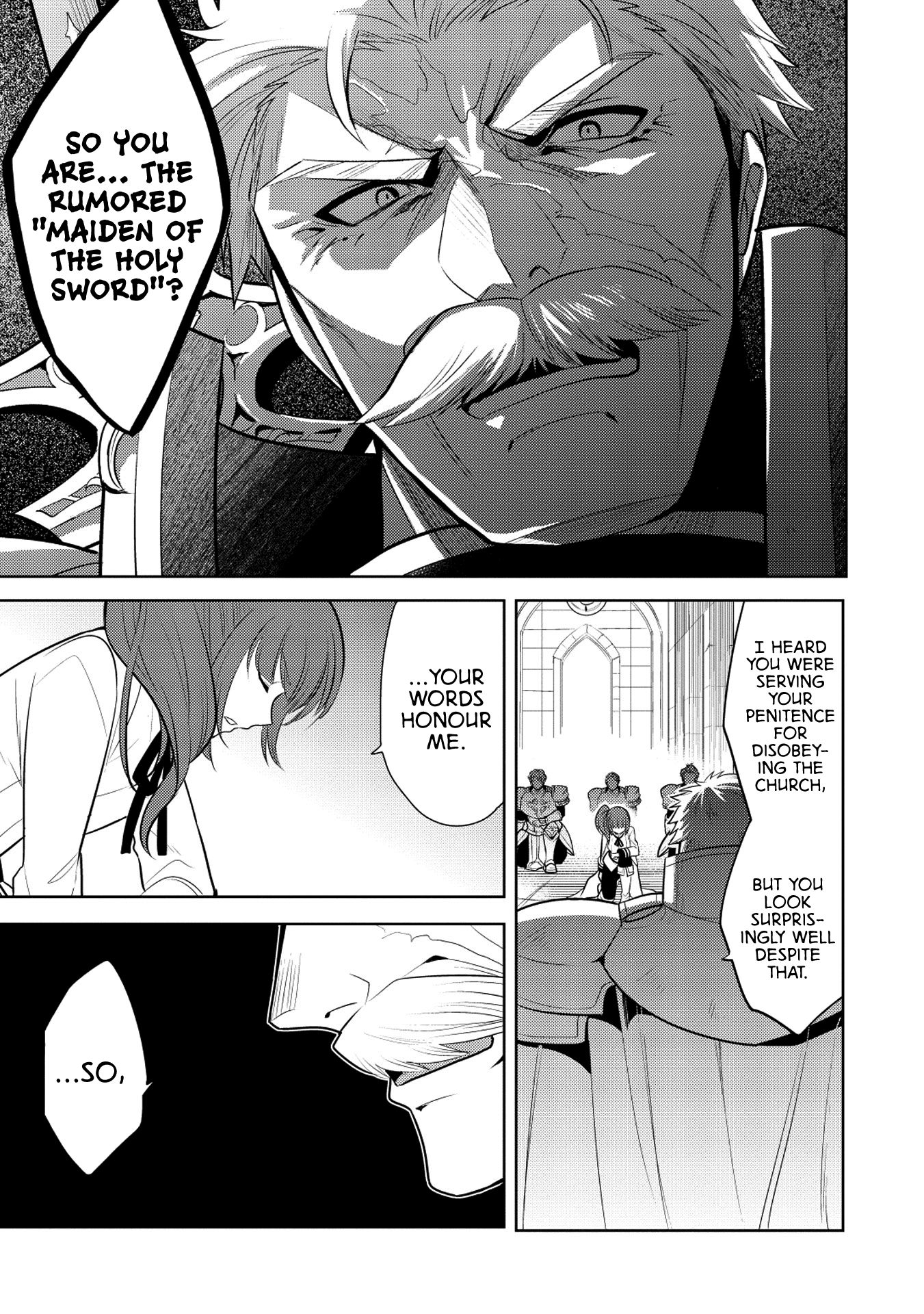 Page 3 of Chapter 18