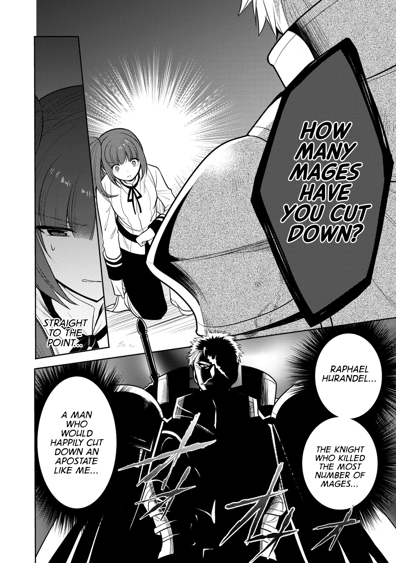 Page 4 of Chapter 18