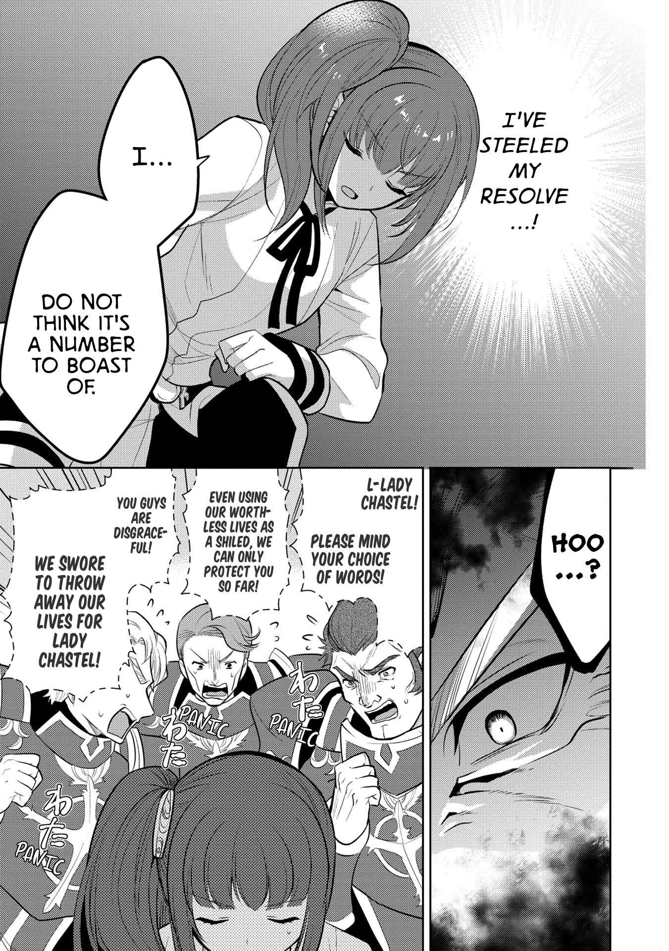 Page 5 of Chapter 18