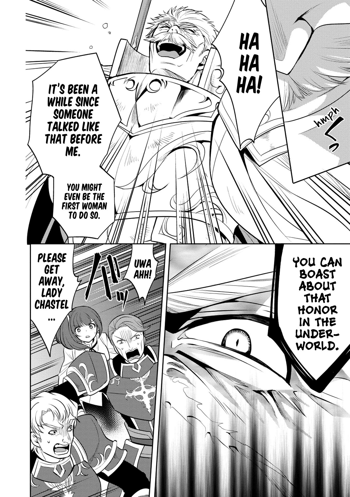 Page 6 of Chapter 18