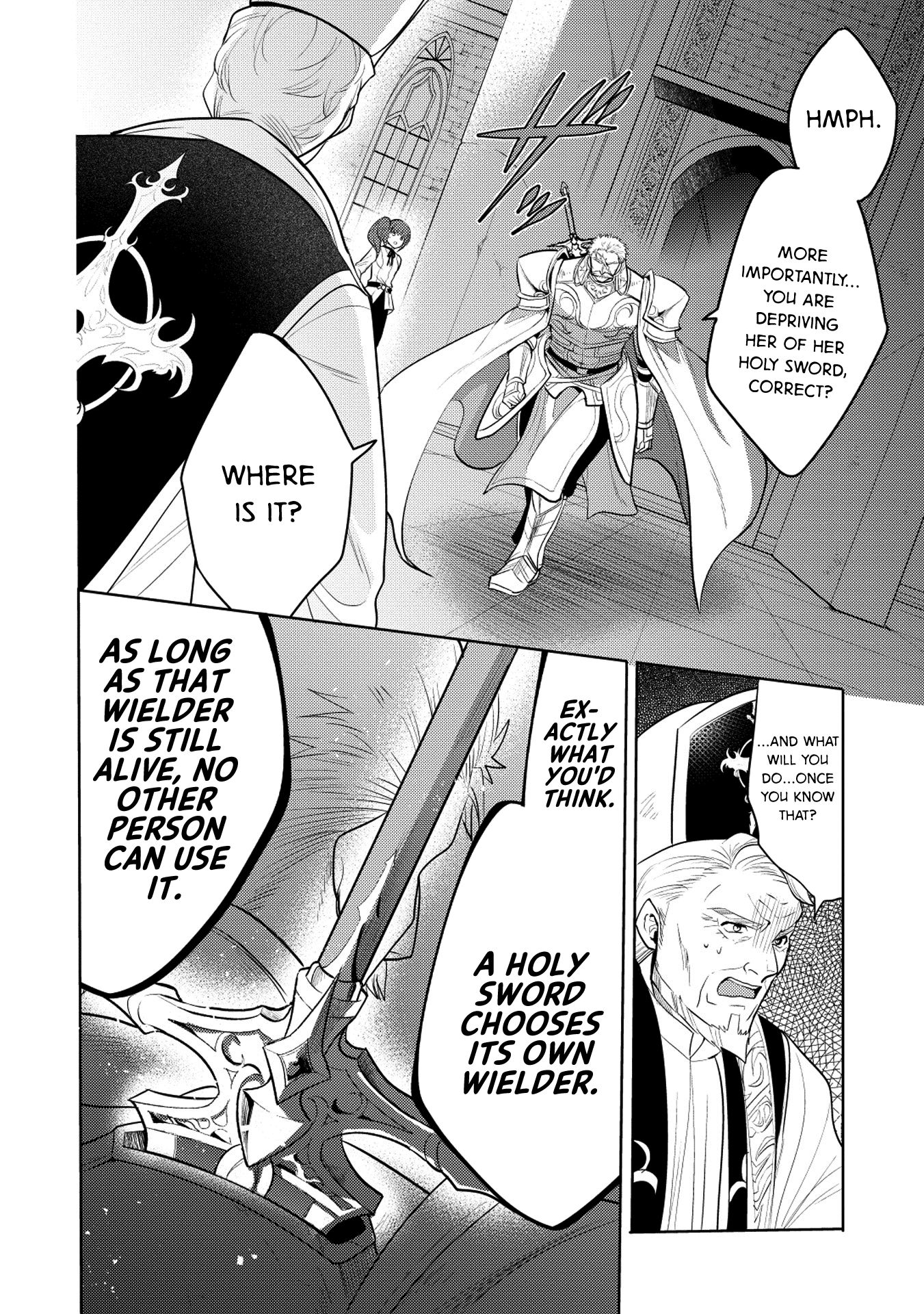 Page 8 of Chapter 18
