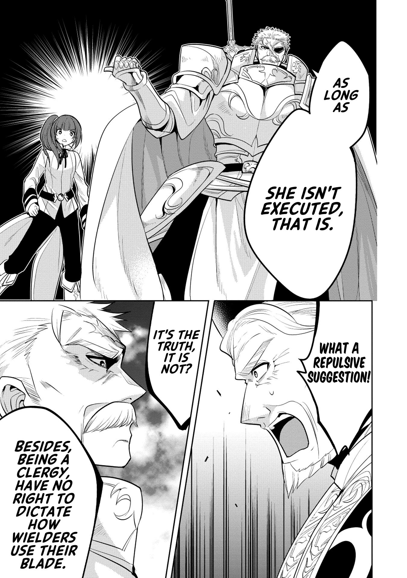 Page 9 of Chapter 18