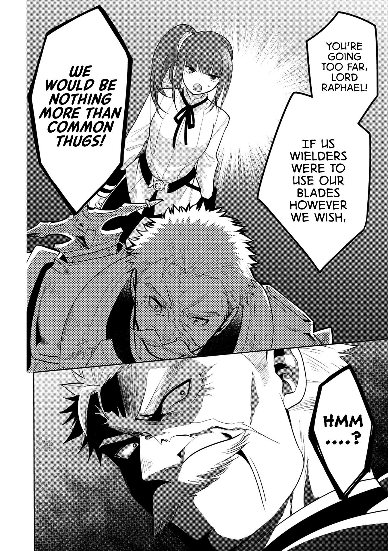 Page 10 of Chapter 18