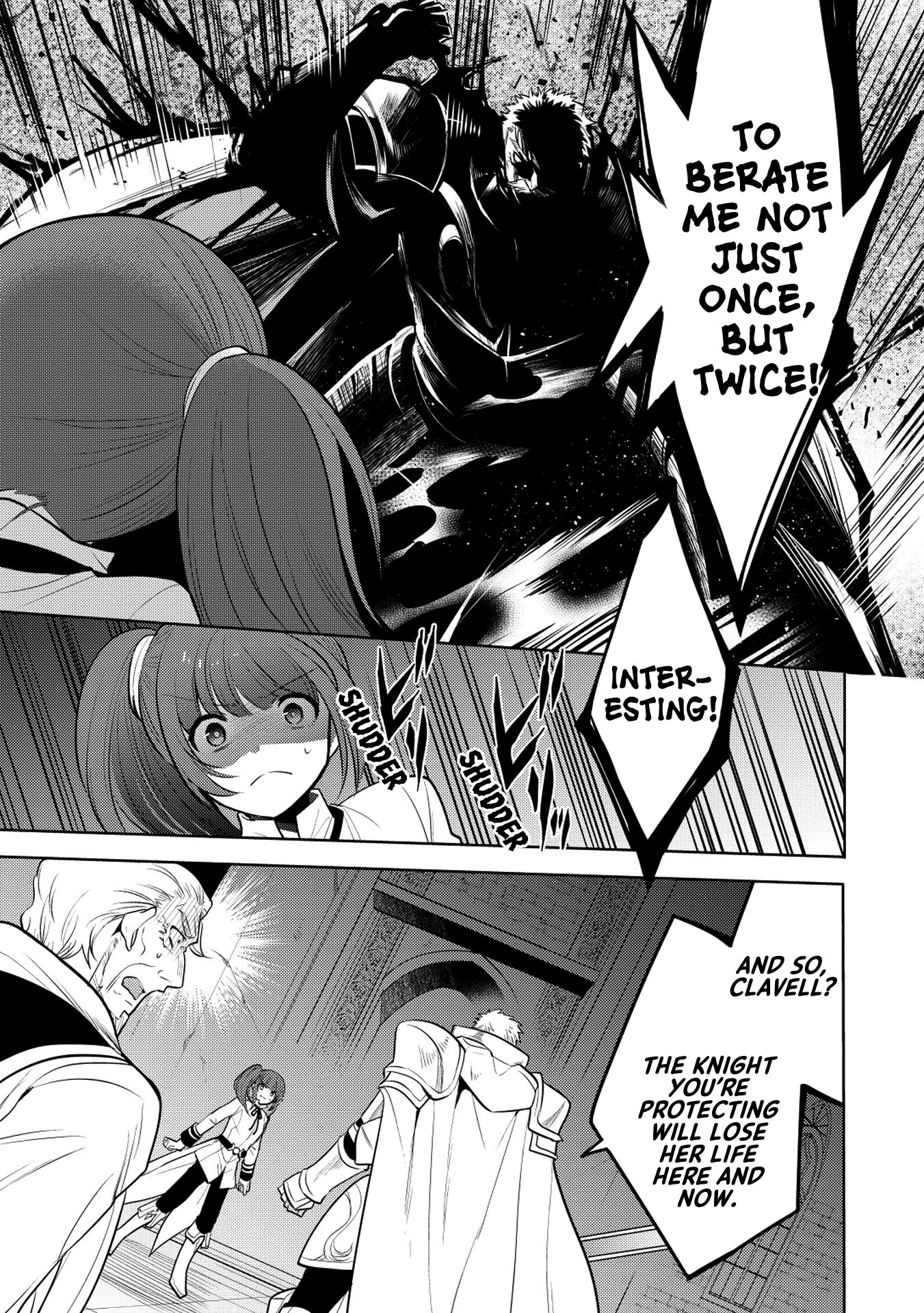 Page 11 of Chapter 18