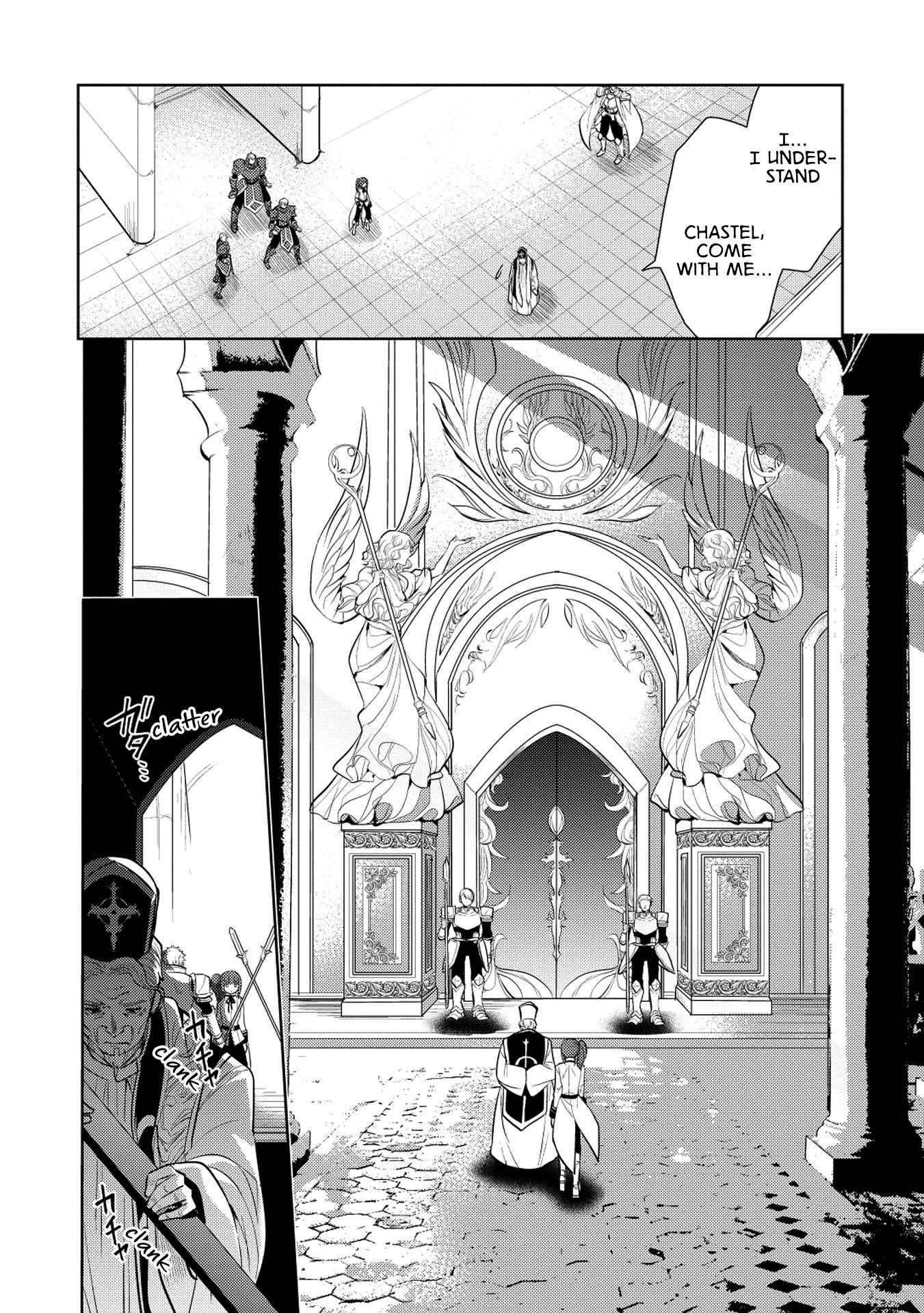 Page 12 of Chapter 18