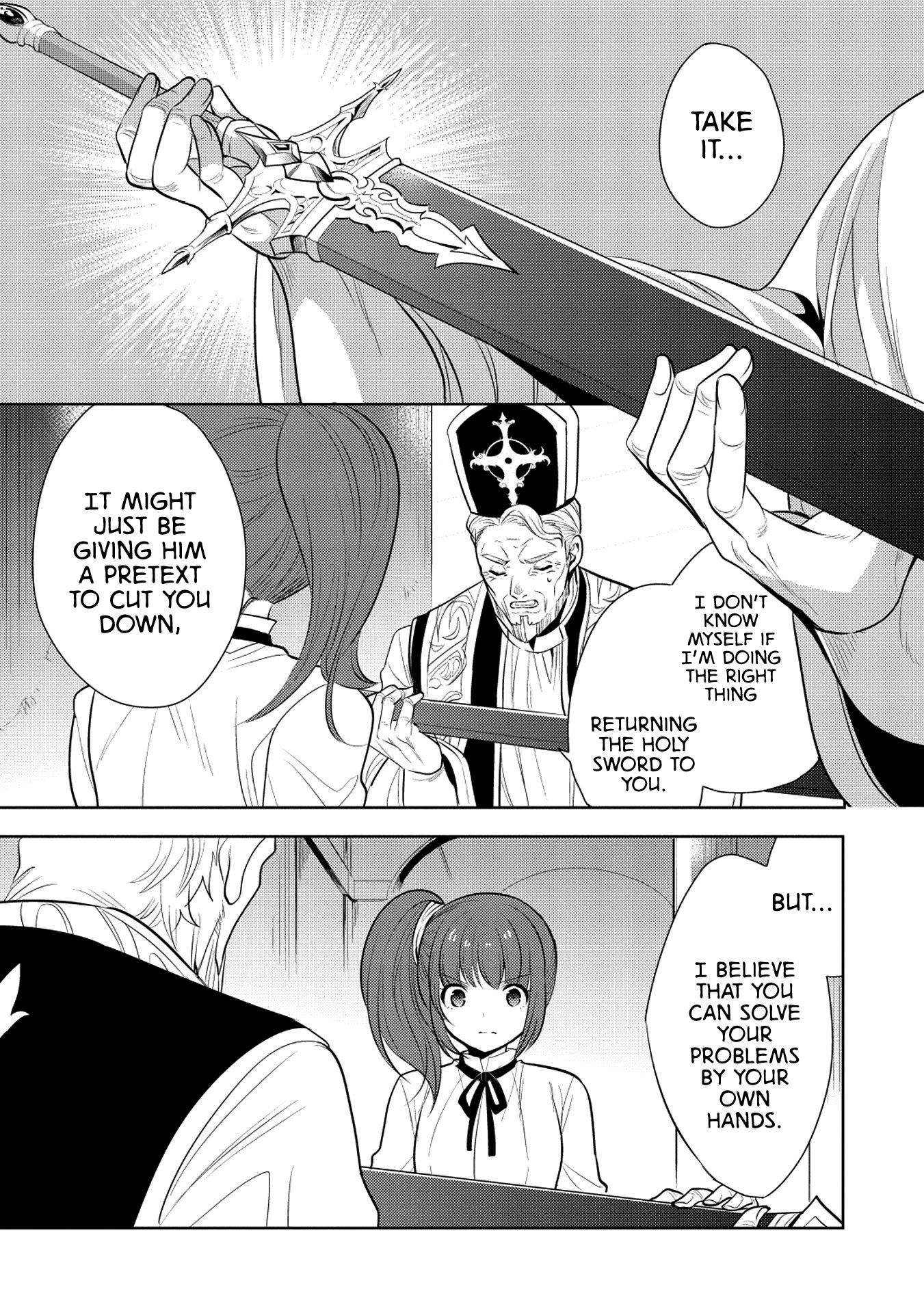 Page 13 of Chapter 18