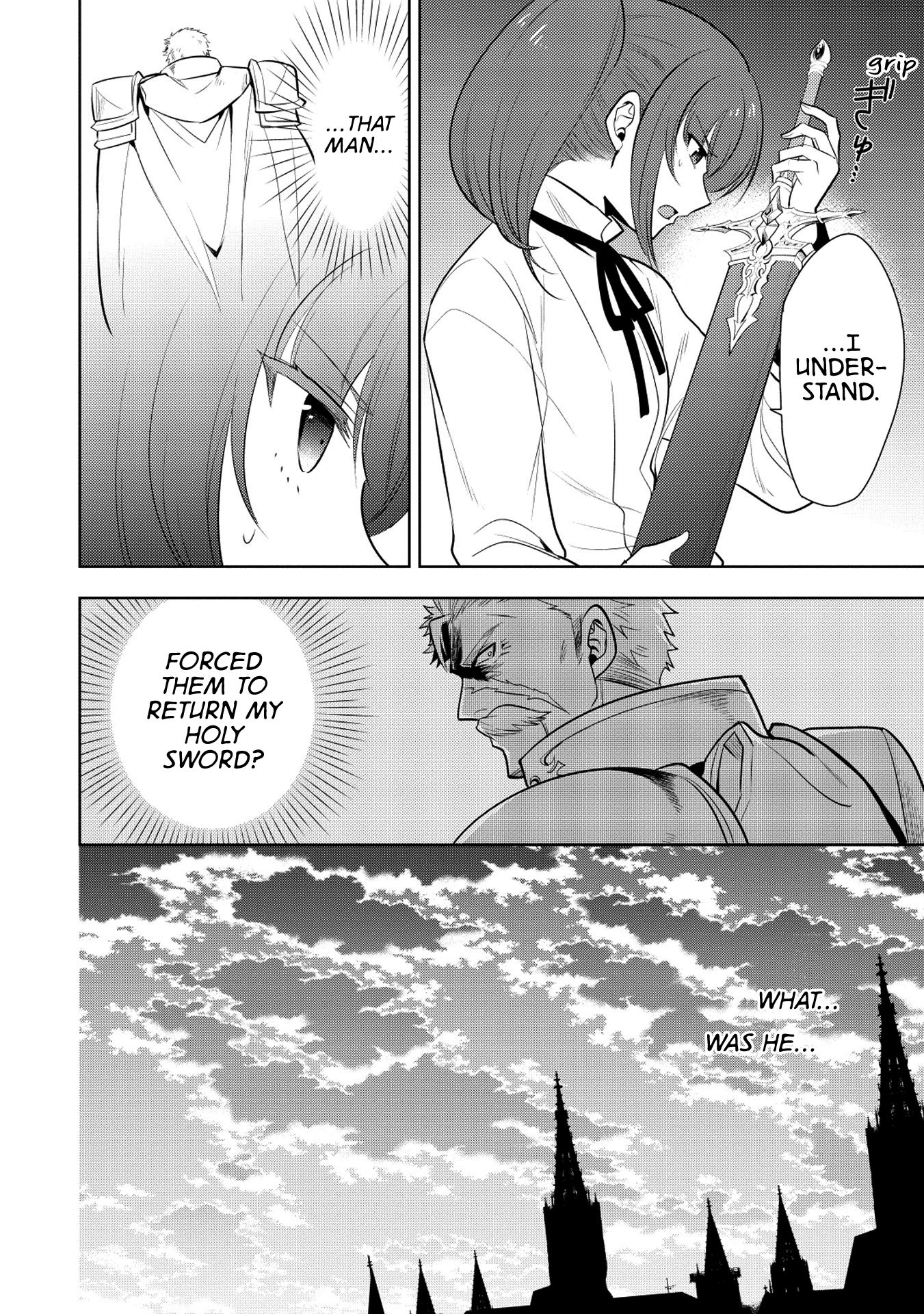 Page 14 of Chapter 18