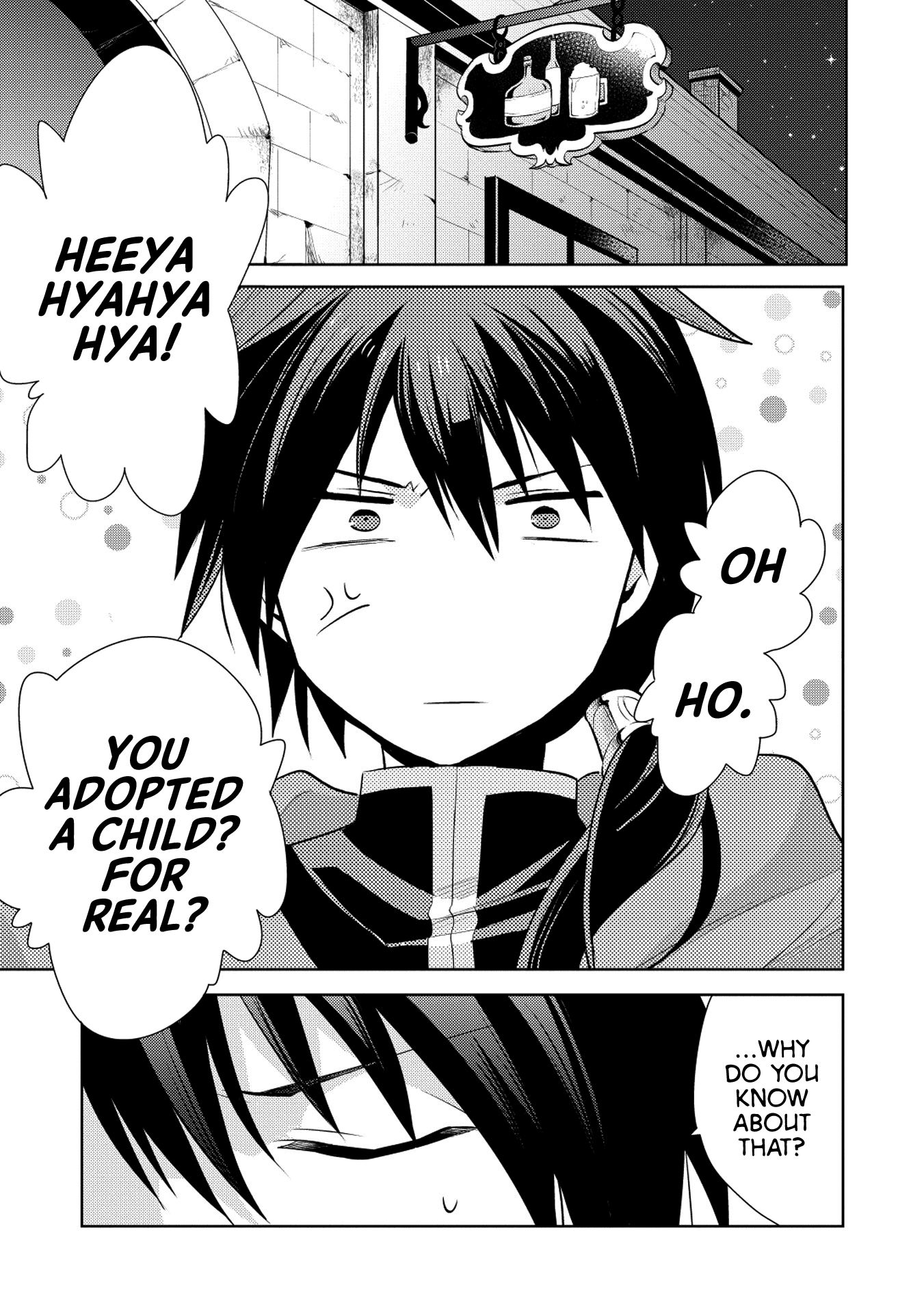 Page 15 of Chapter 18