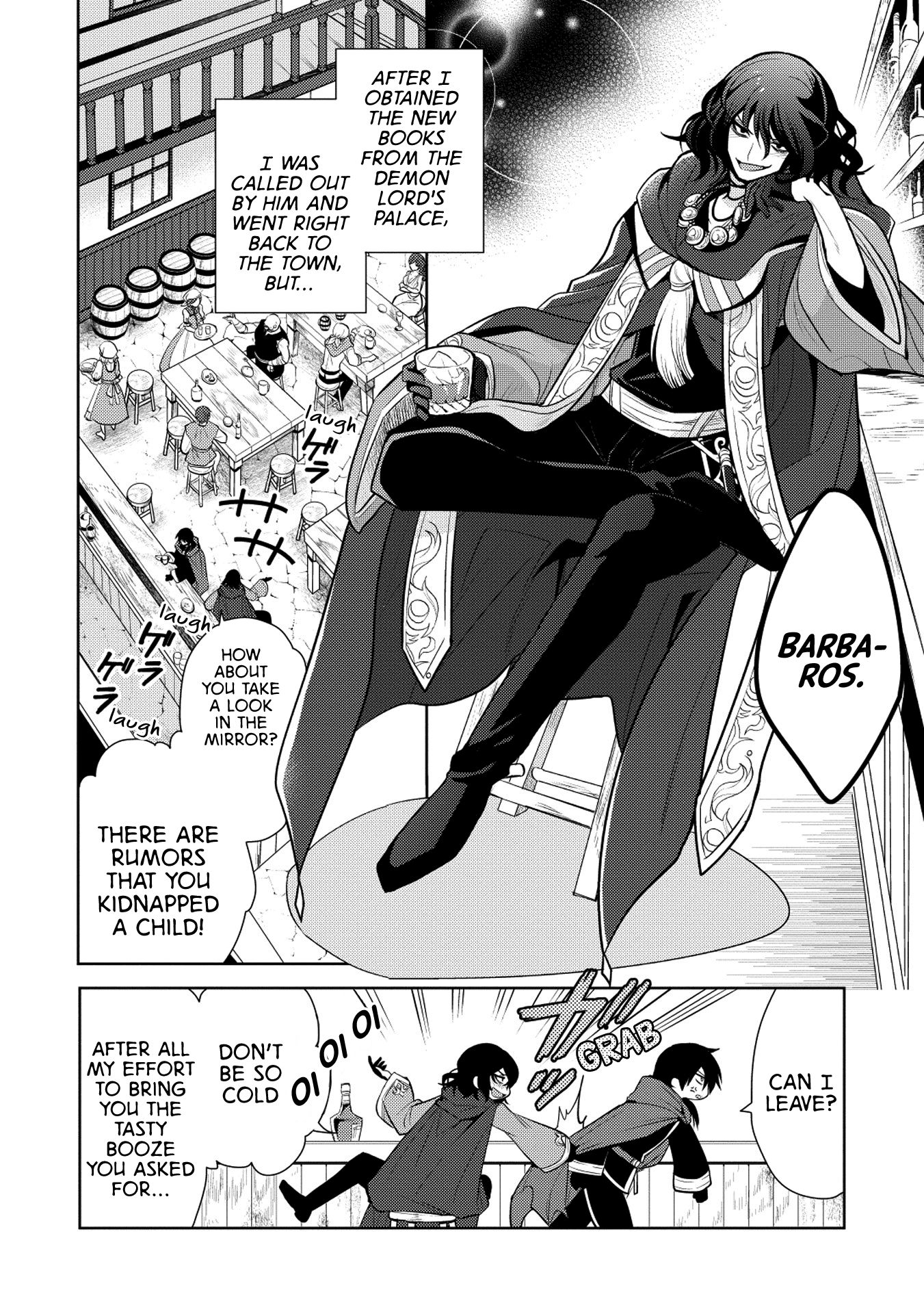 Page 16 of Chapter 18