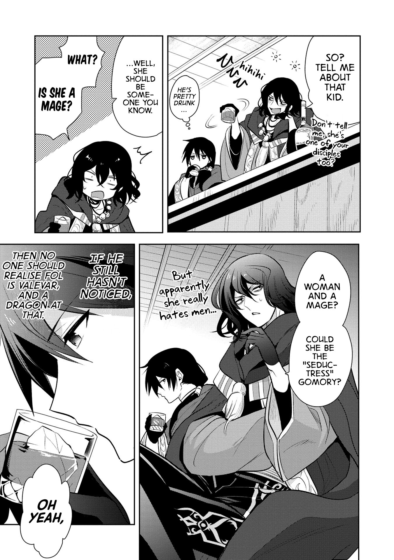 Page 17 of Chapter 18