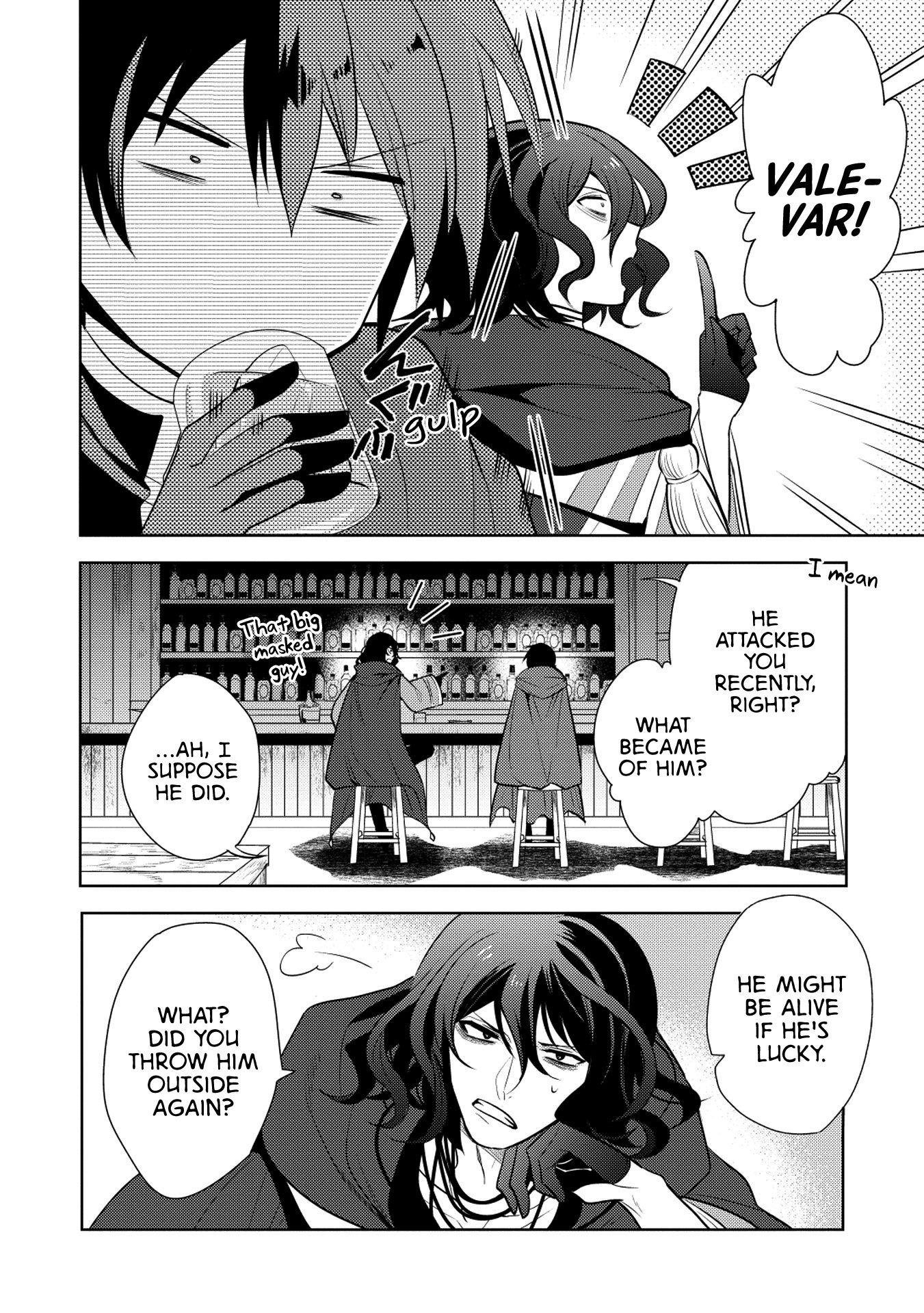Page 18 of Chapter 18