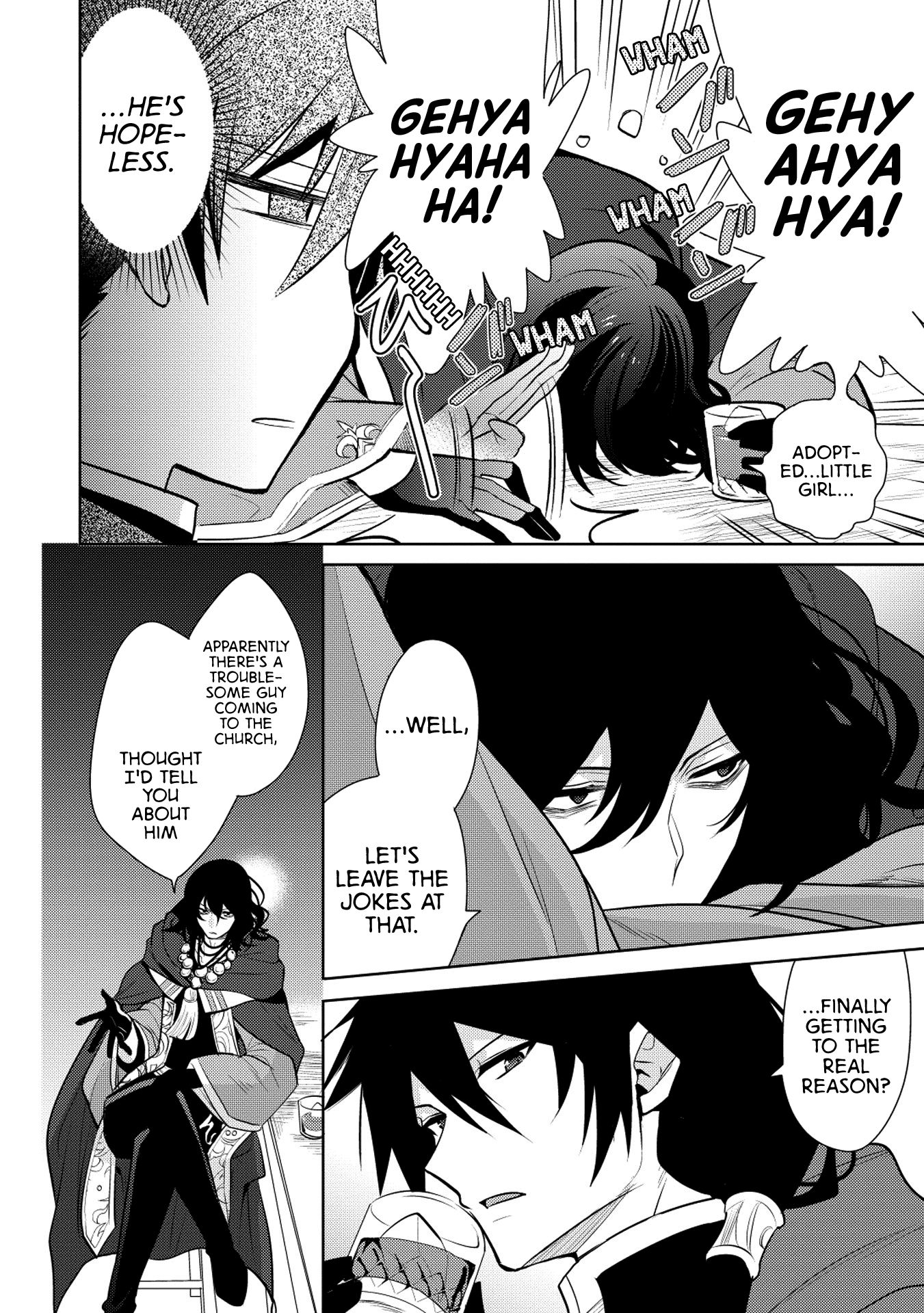 Page 20 of Chapter 18