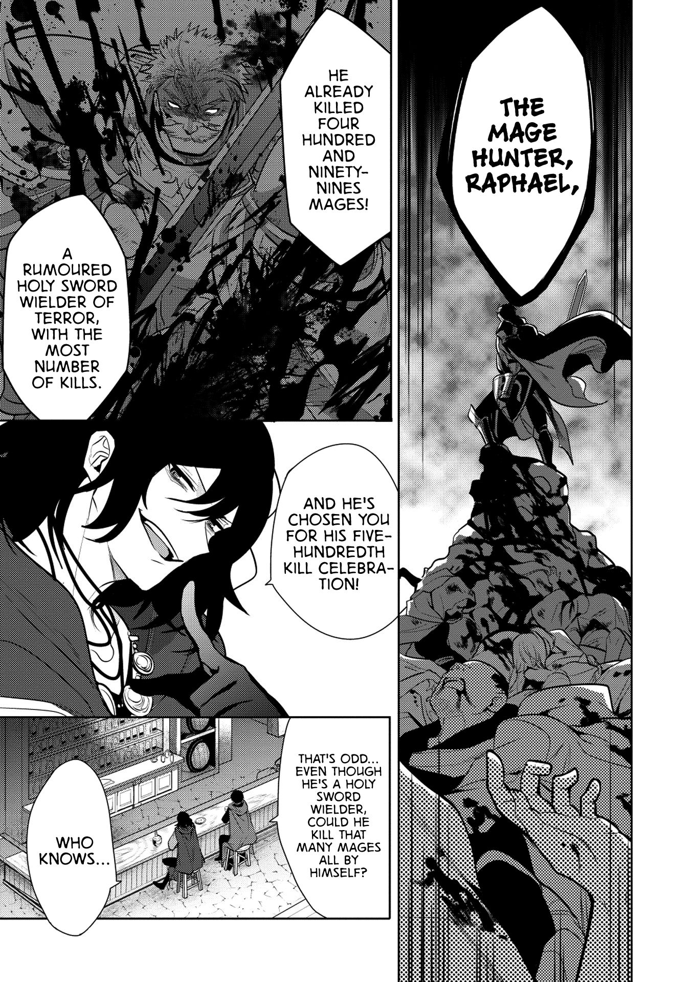 Page 21 of Chapter 18