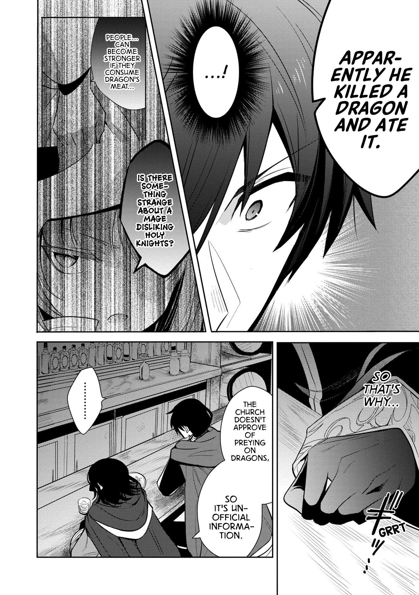 Page 22 of Chapter 18