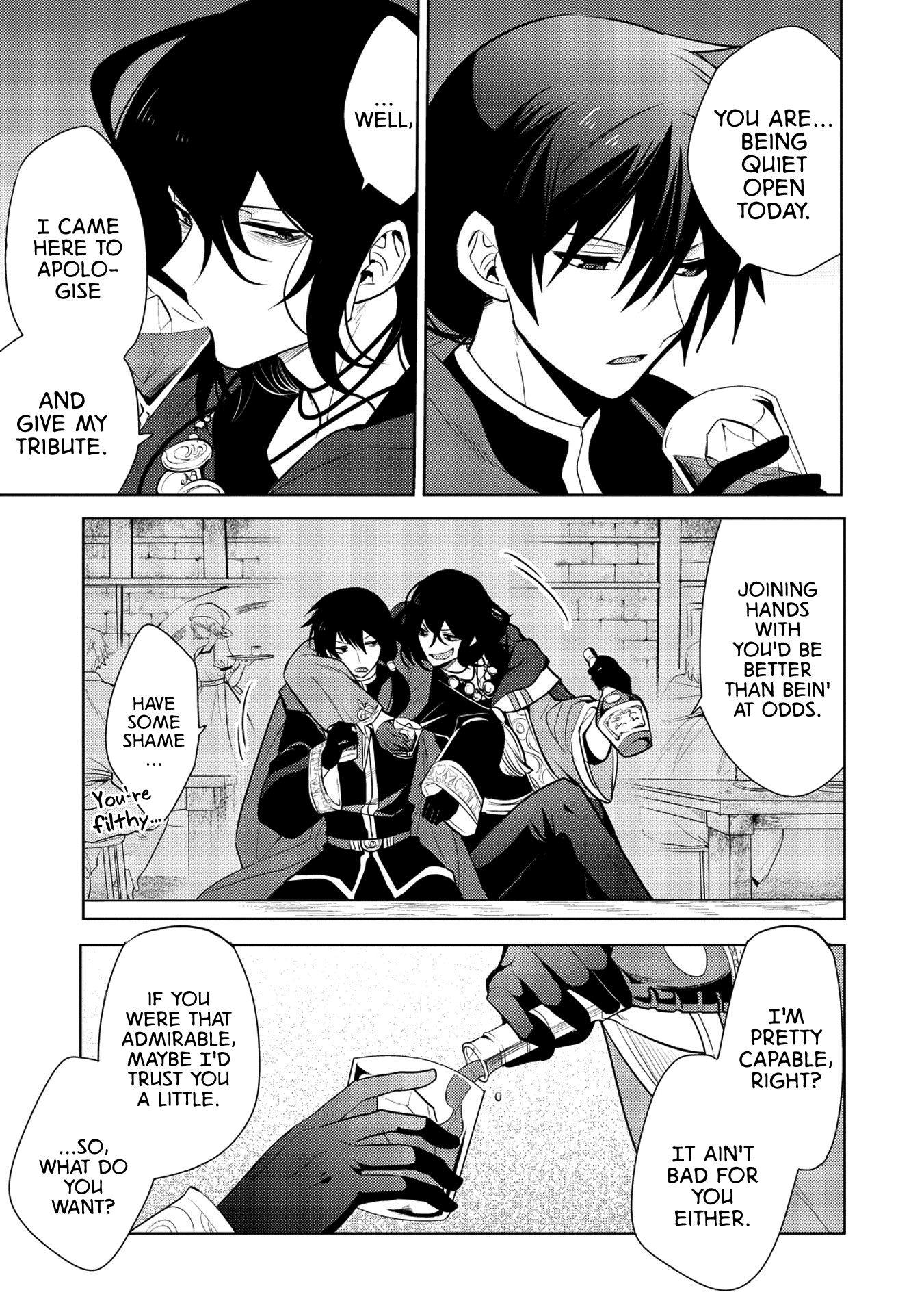 Page 23 of Chapter 18