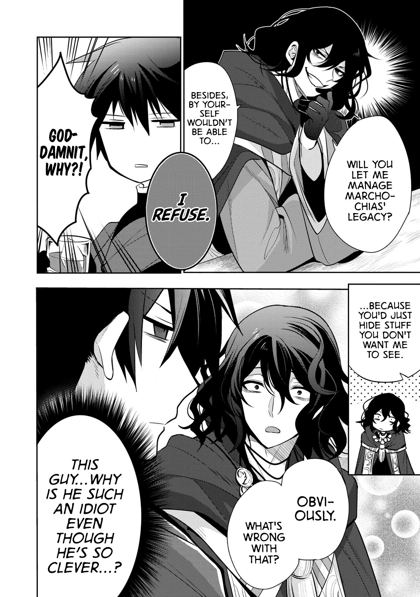 Page 24 of Chapter 18