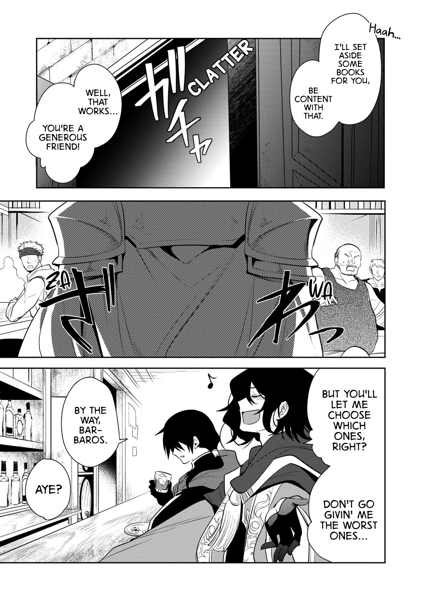 Page 25 of Chapter 18