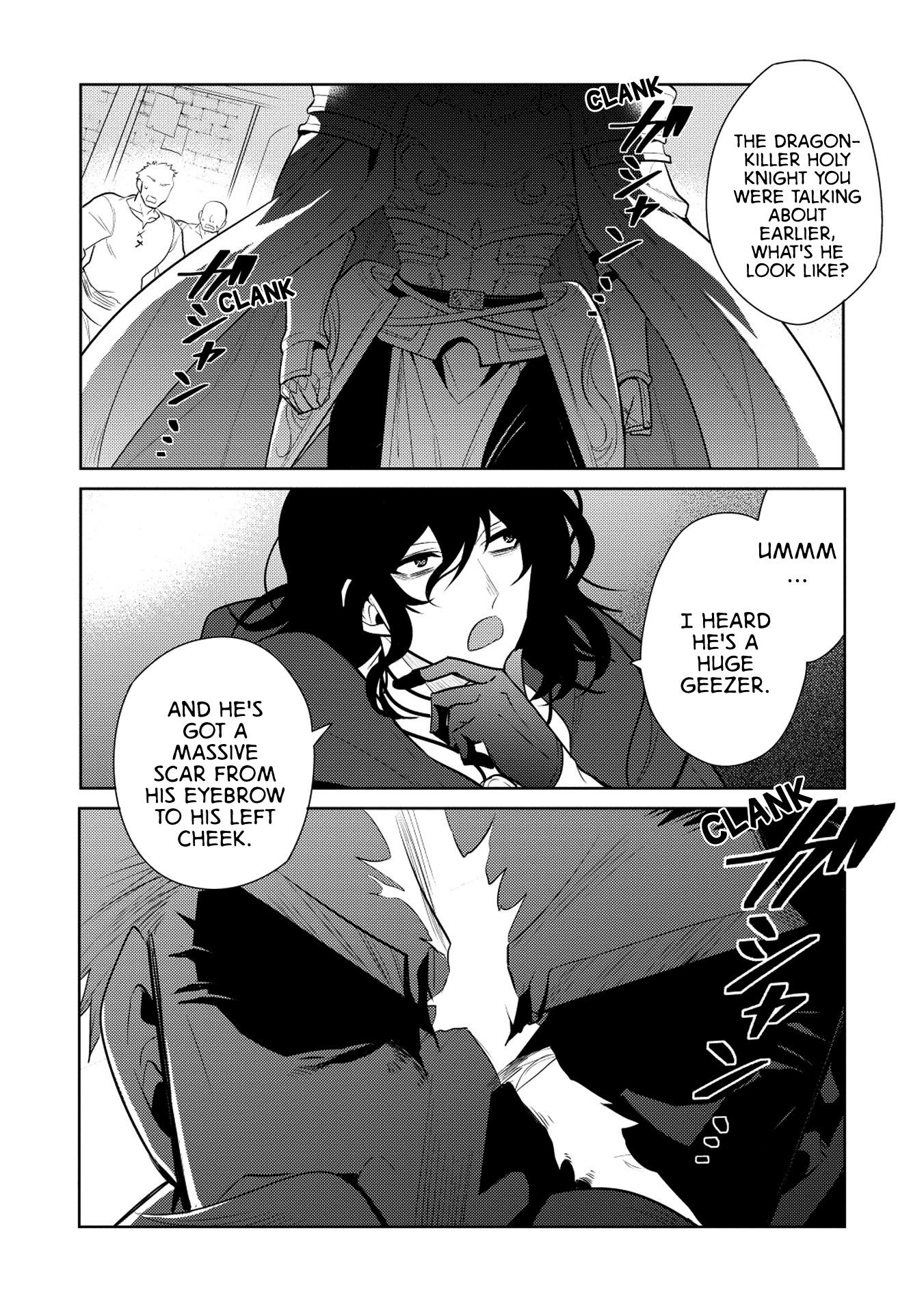 Page 26 of Chapter 18