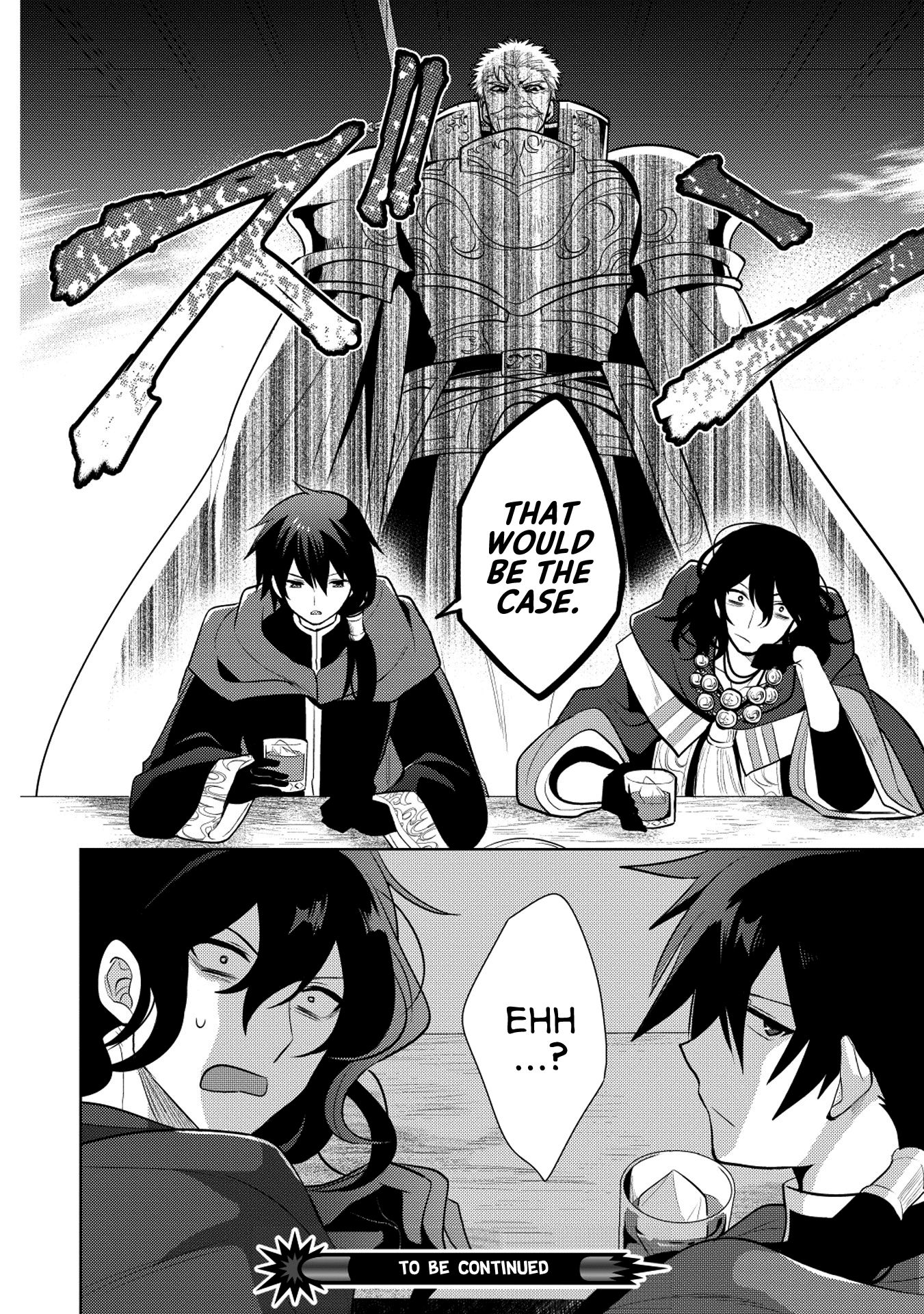 Page 28 of Chapter 18