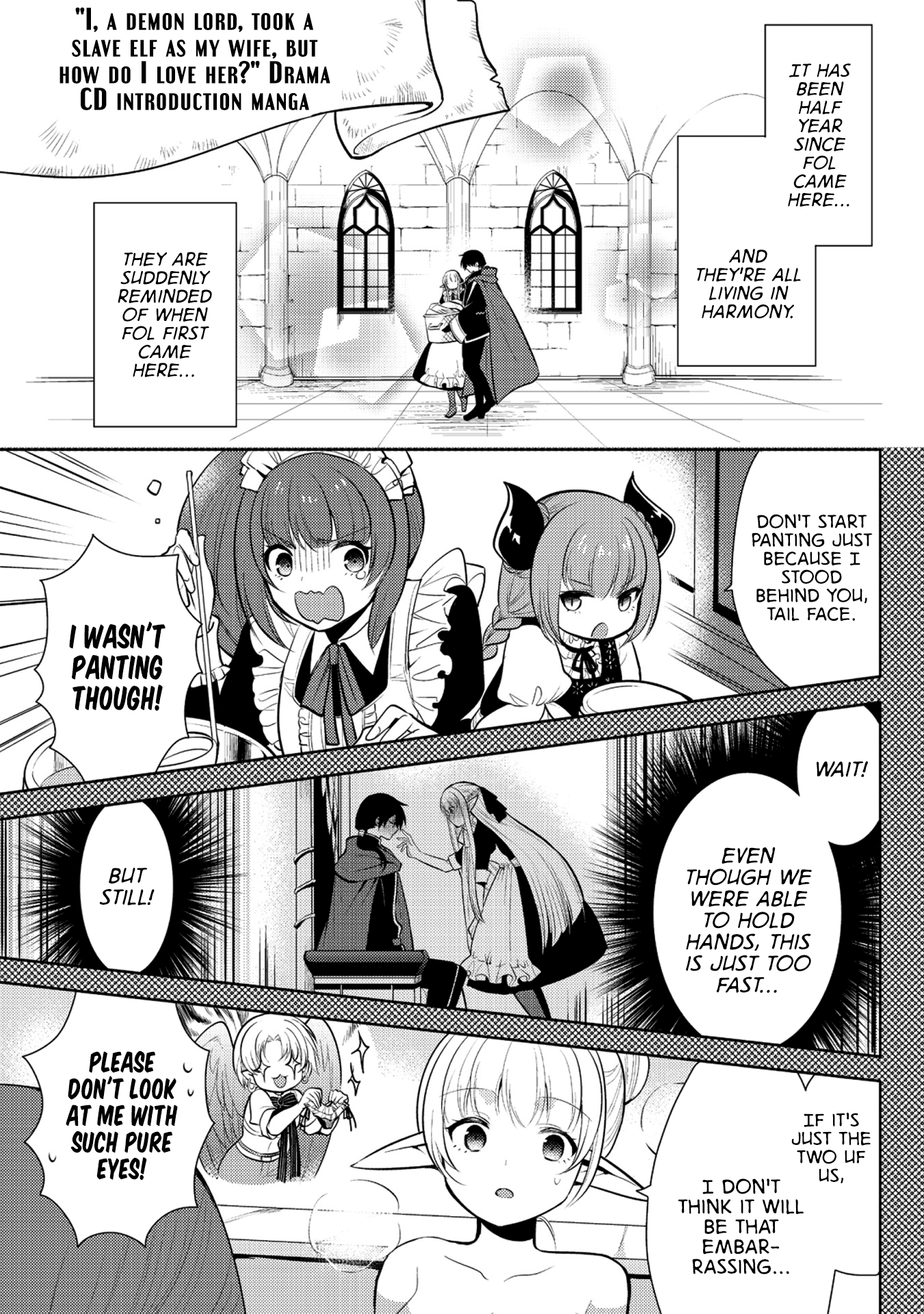Page 2 of Chapter 18.5