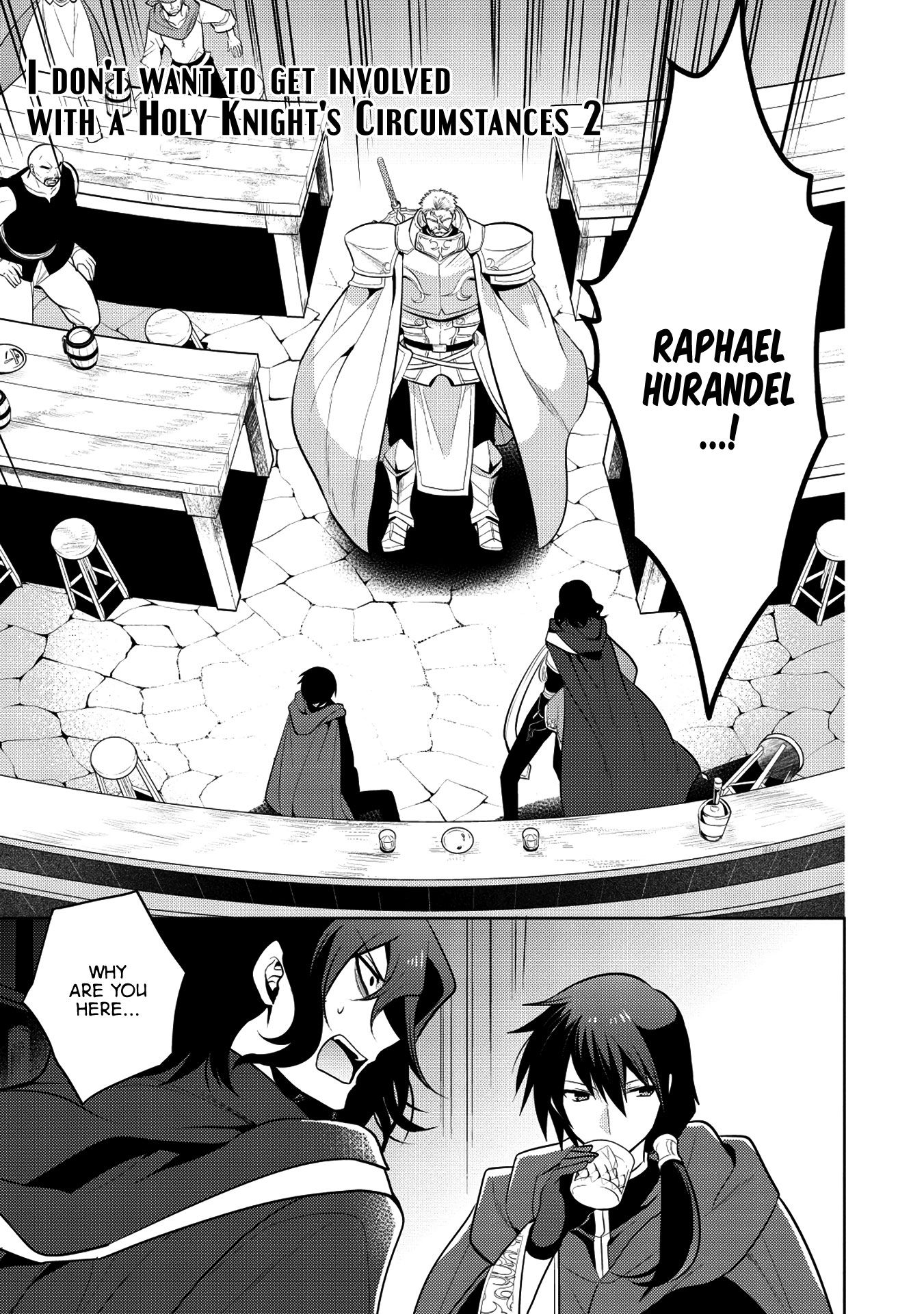 Page 1 of Chapter 19