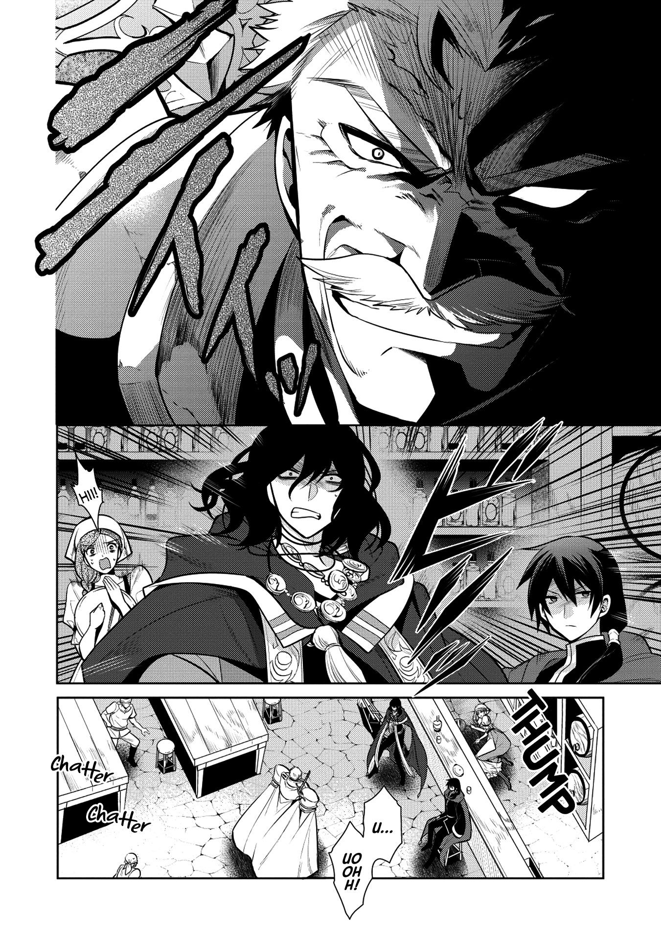 Page 2 of Chapter 19
