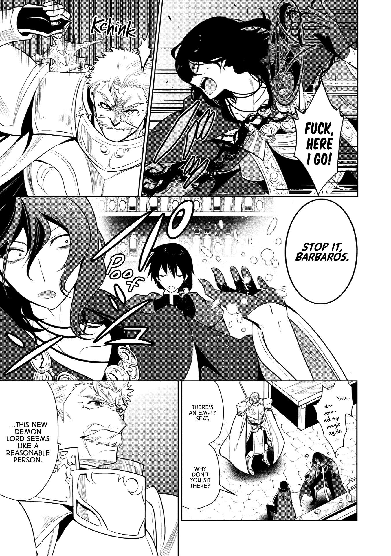 Page 3 of Chapter 19