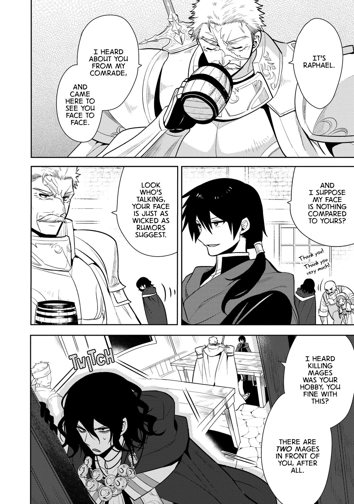 Page 6 of Chapter 19