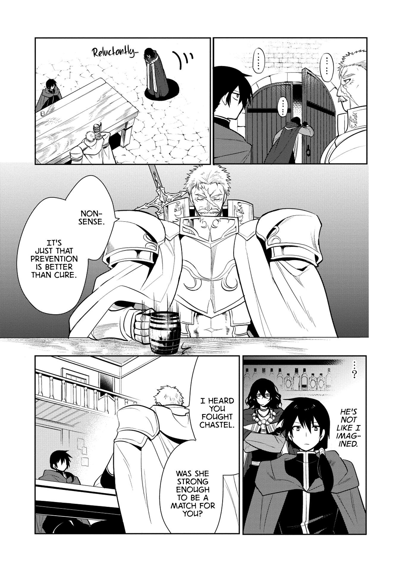 Page 7 of Chapter 19