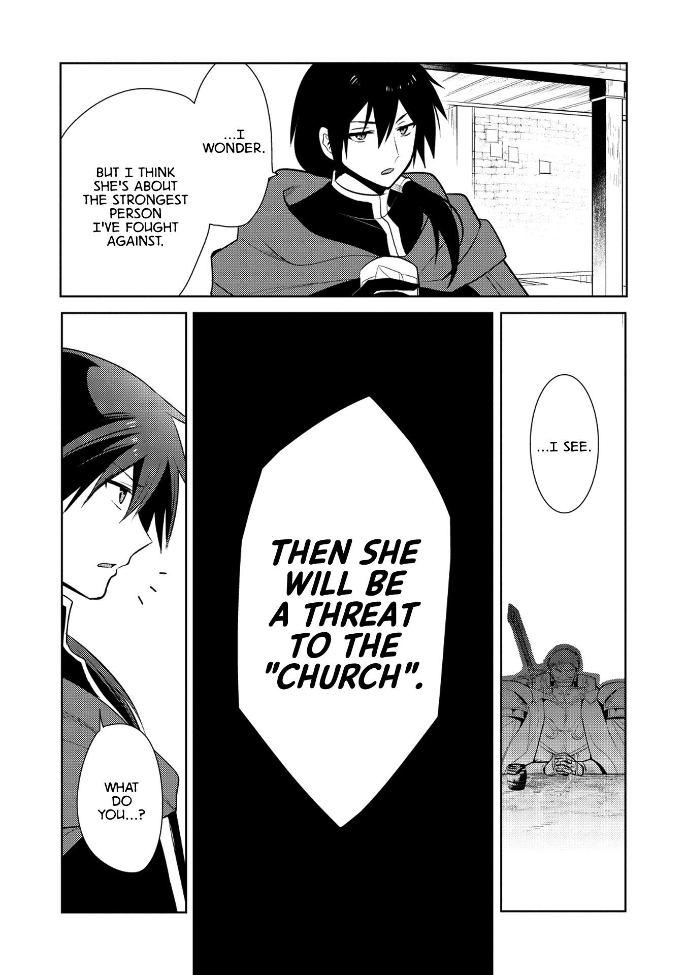 Page 8 of Chapter 19