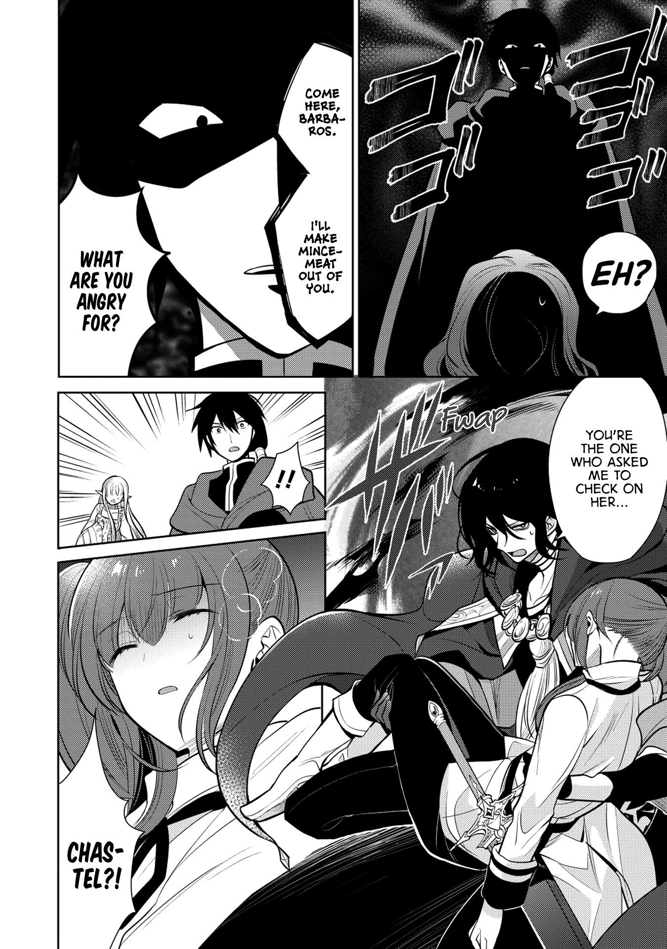 Page 24 of Chapter 19