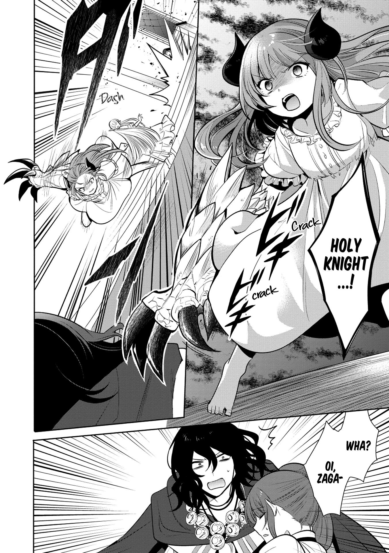 Page 26 of Chapter 19