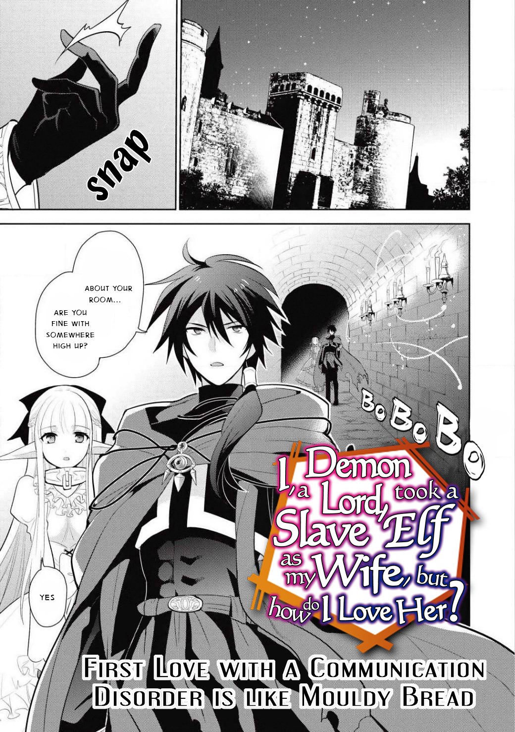 Page 1 of Chapter 2
