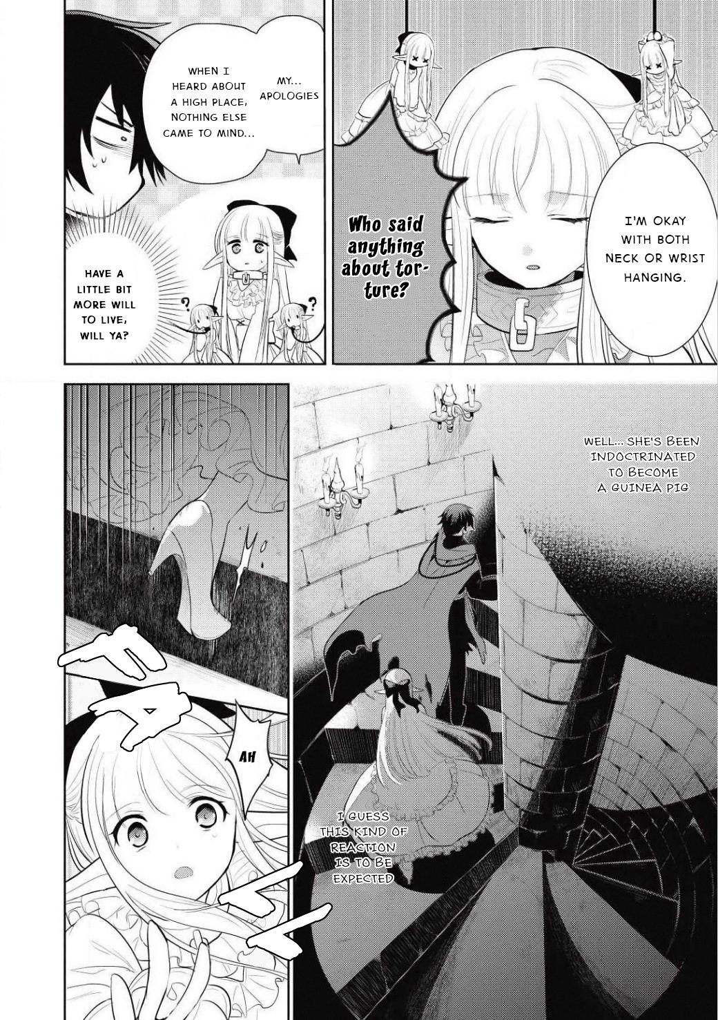 Page 2 of Chapter 2