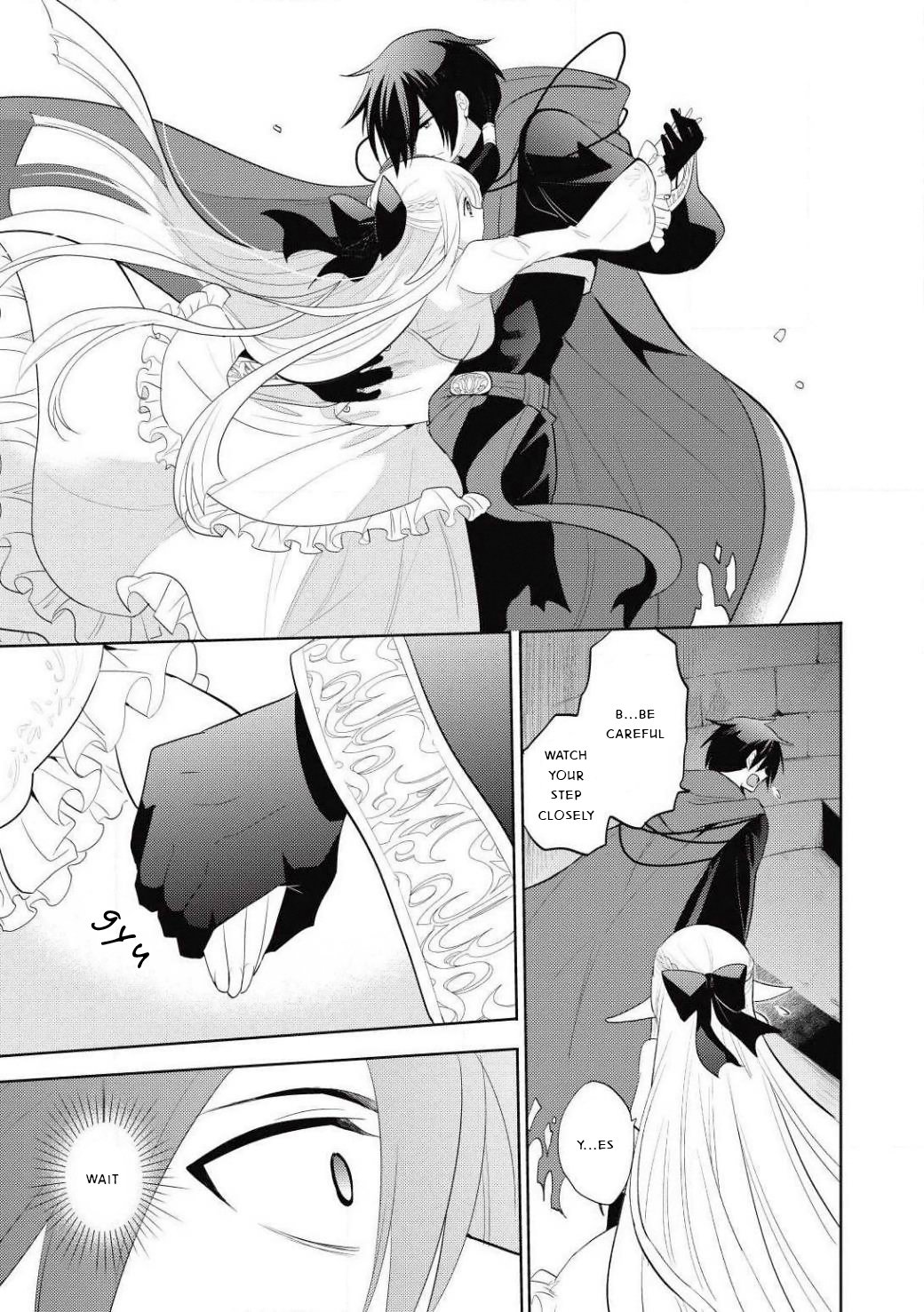 Page 3 of Chapter 2