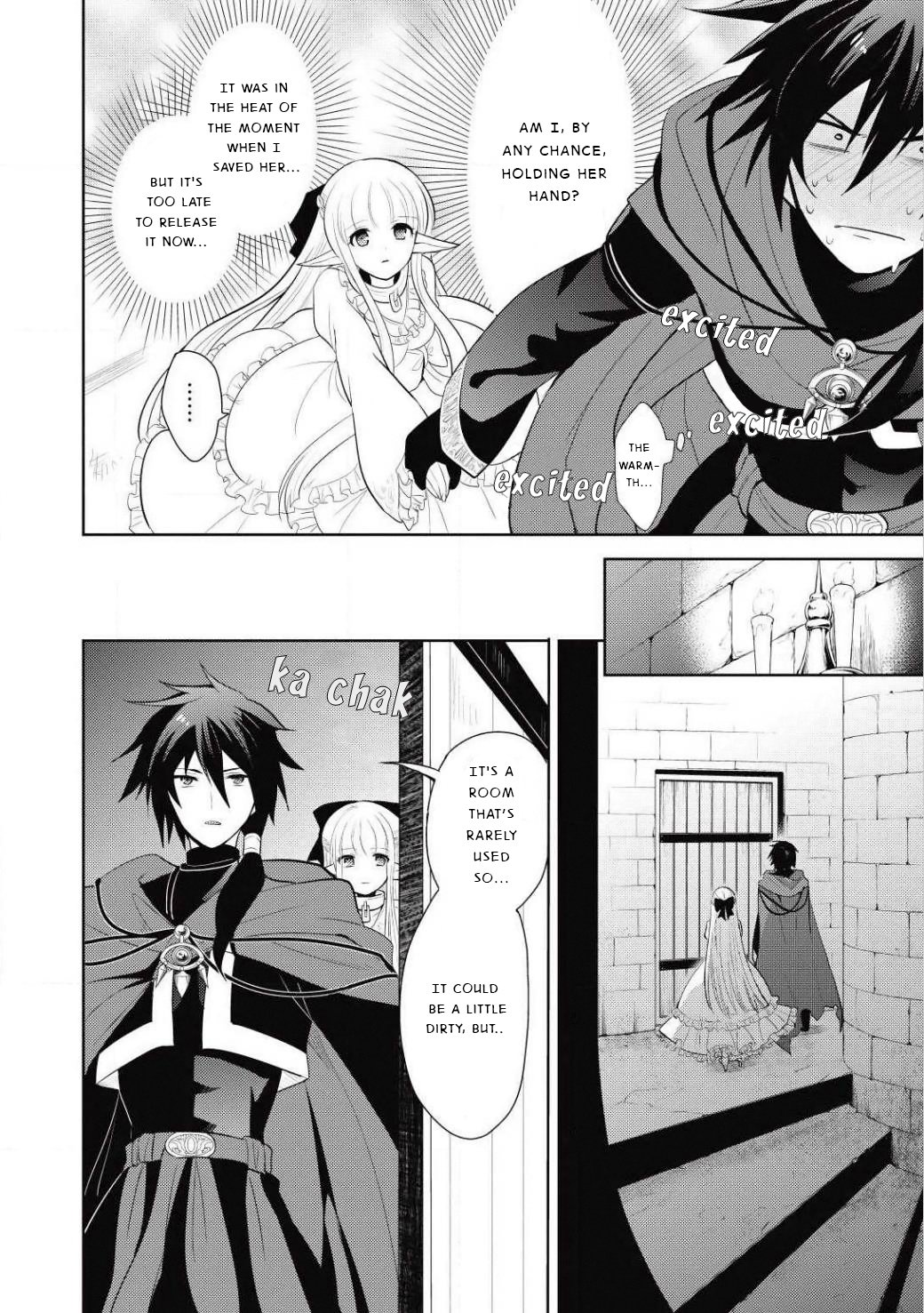 Page 4 of Chapter 2