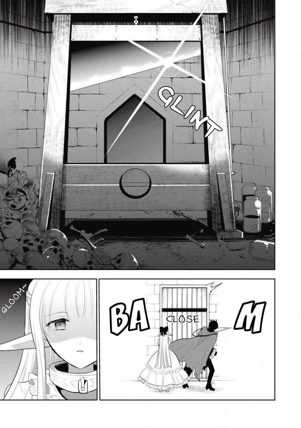 Page 5 of Chapter 2