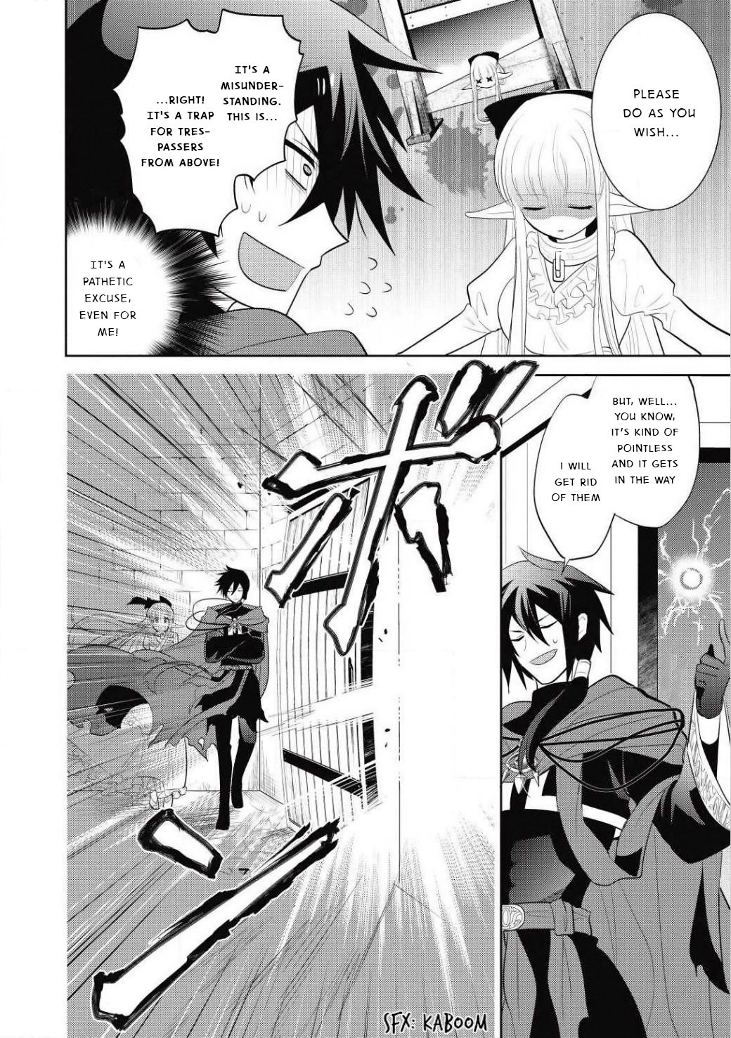 Page 6 of Chapter 2