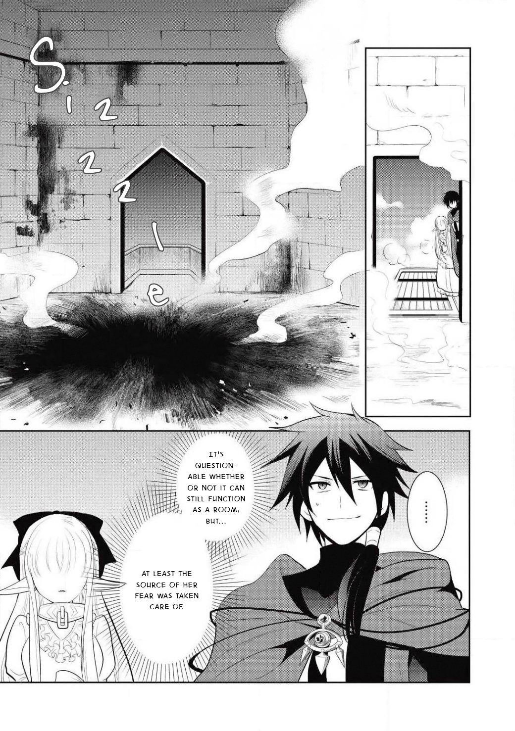 Page 7 of Chapter 2