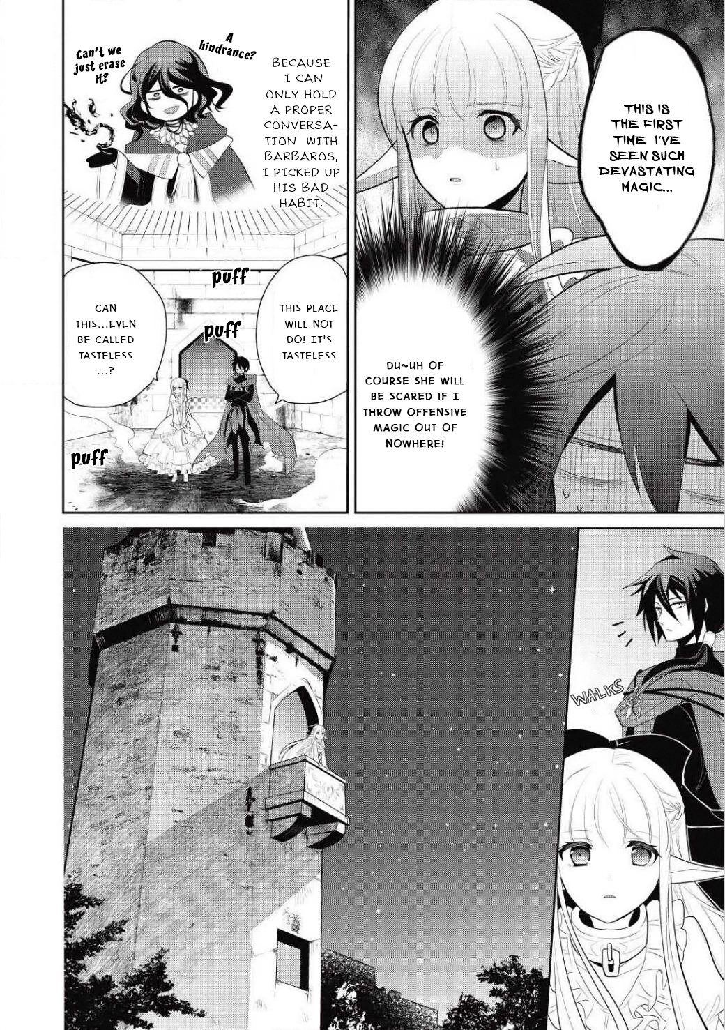 Page 8 of Chapter 2