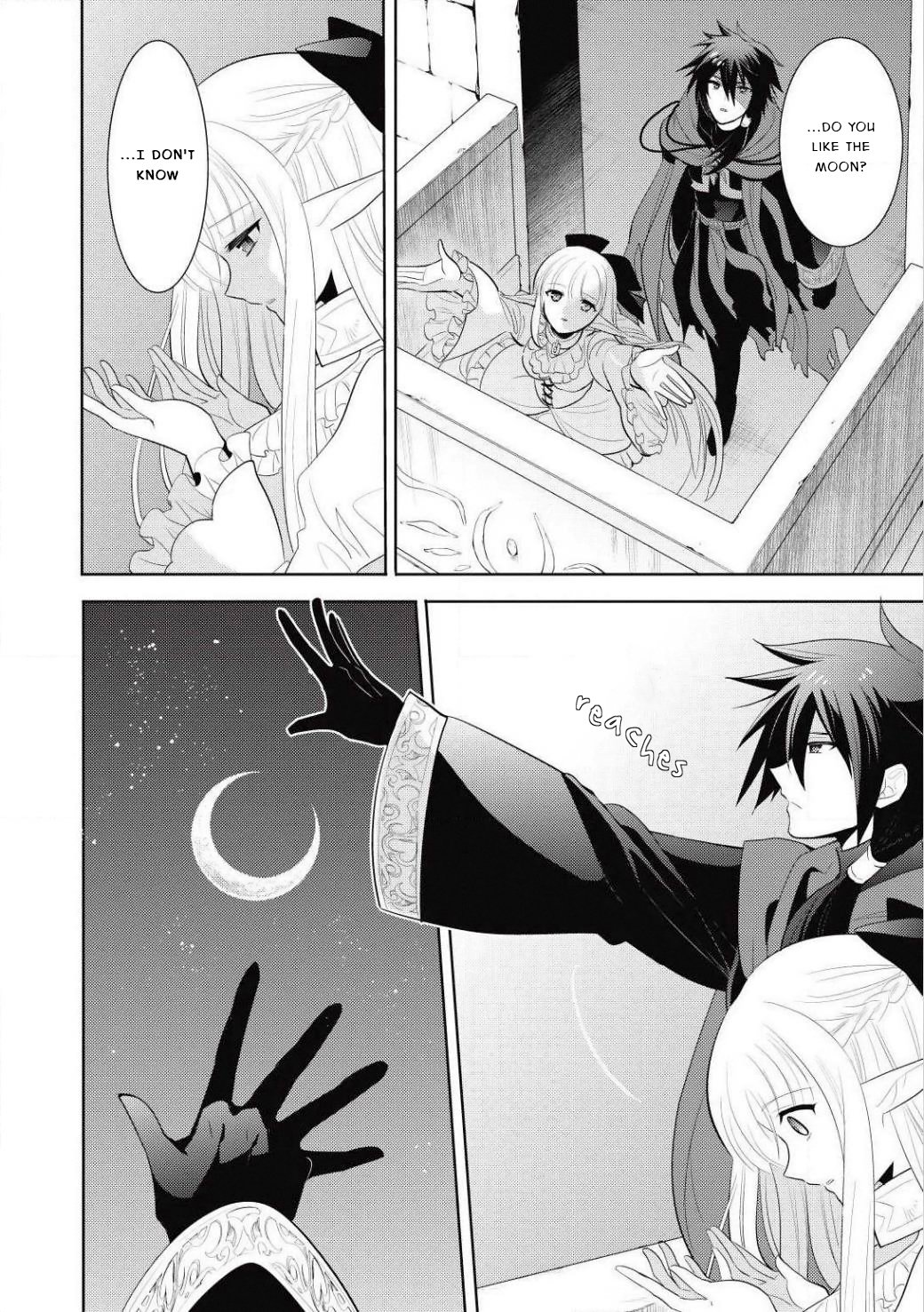Page 10 of Chapter 2