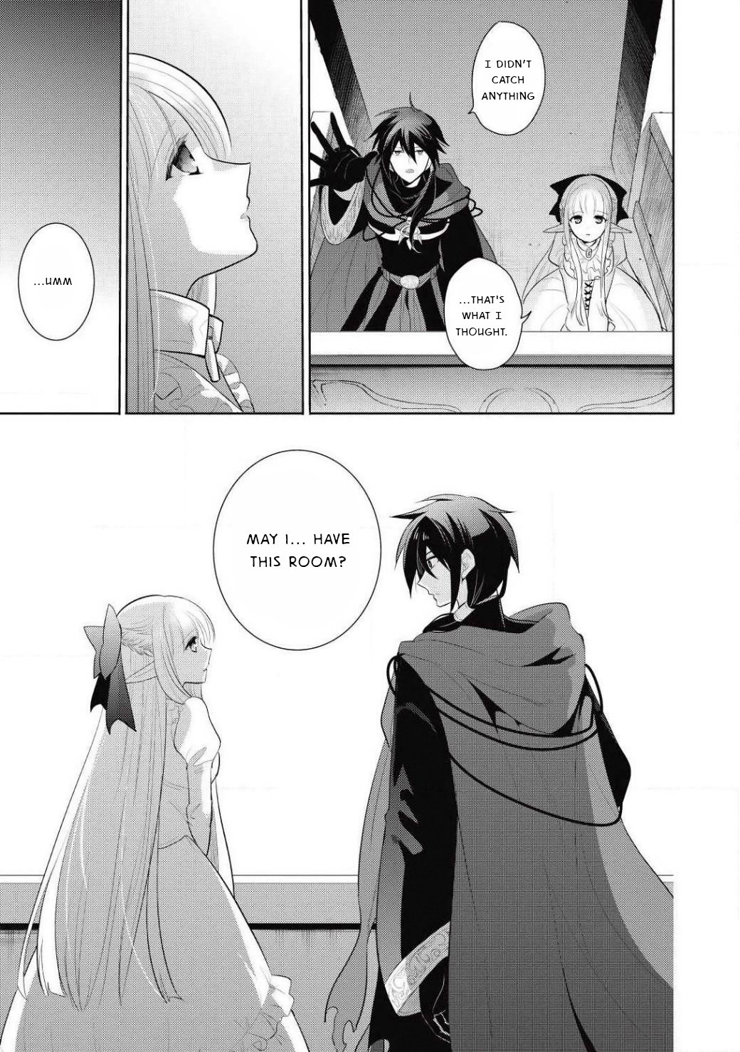 Page 11 of Chapter 2