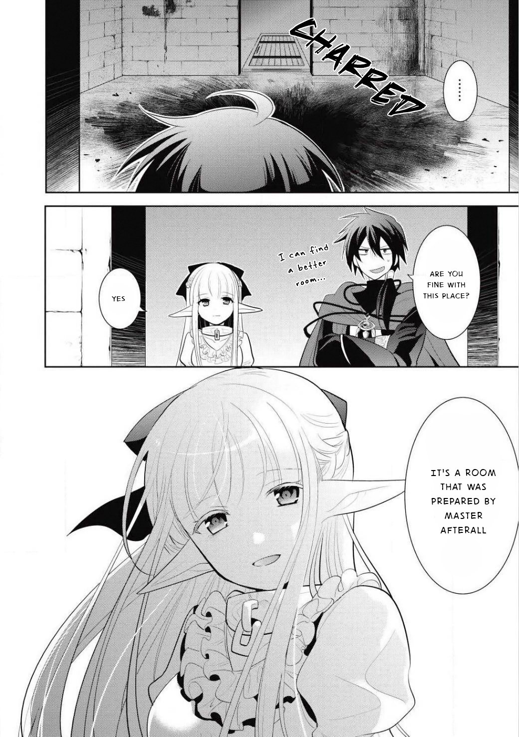 Page 12 of Chapter 2