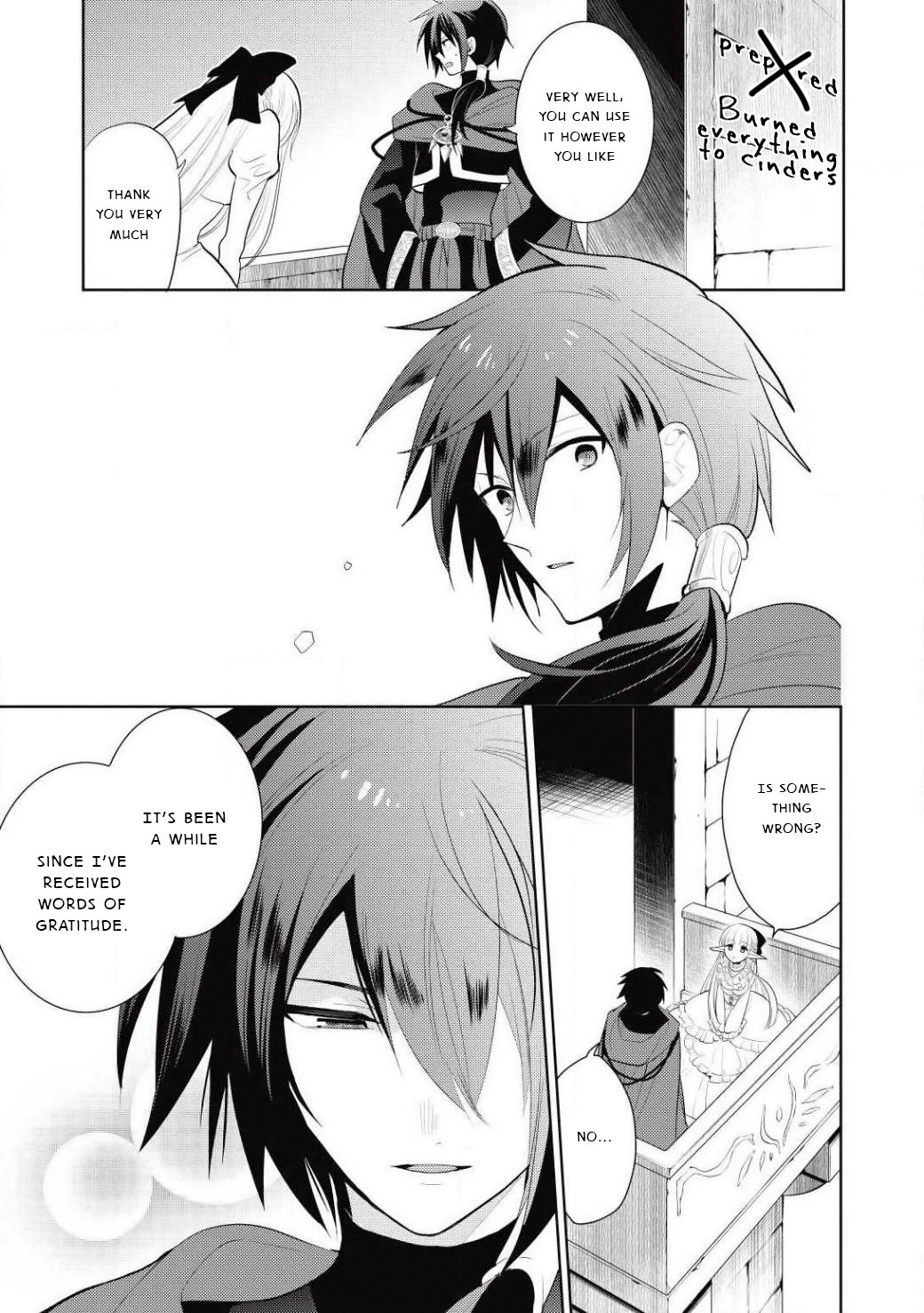 Page 13 of Chapter 2