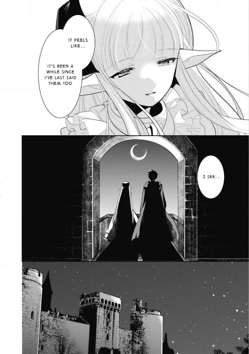 Page 14 of Chapter 2