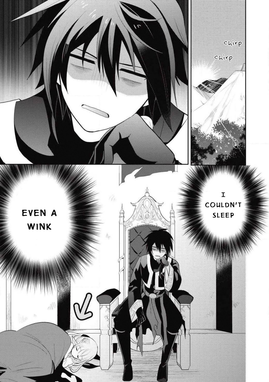 Page 15 of Chapter 2