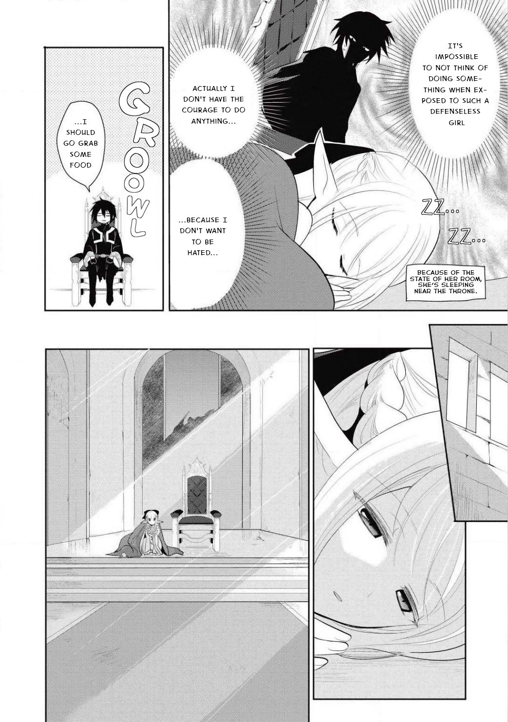 Page 16 of Chapter 2