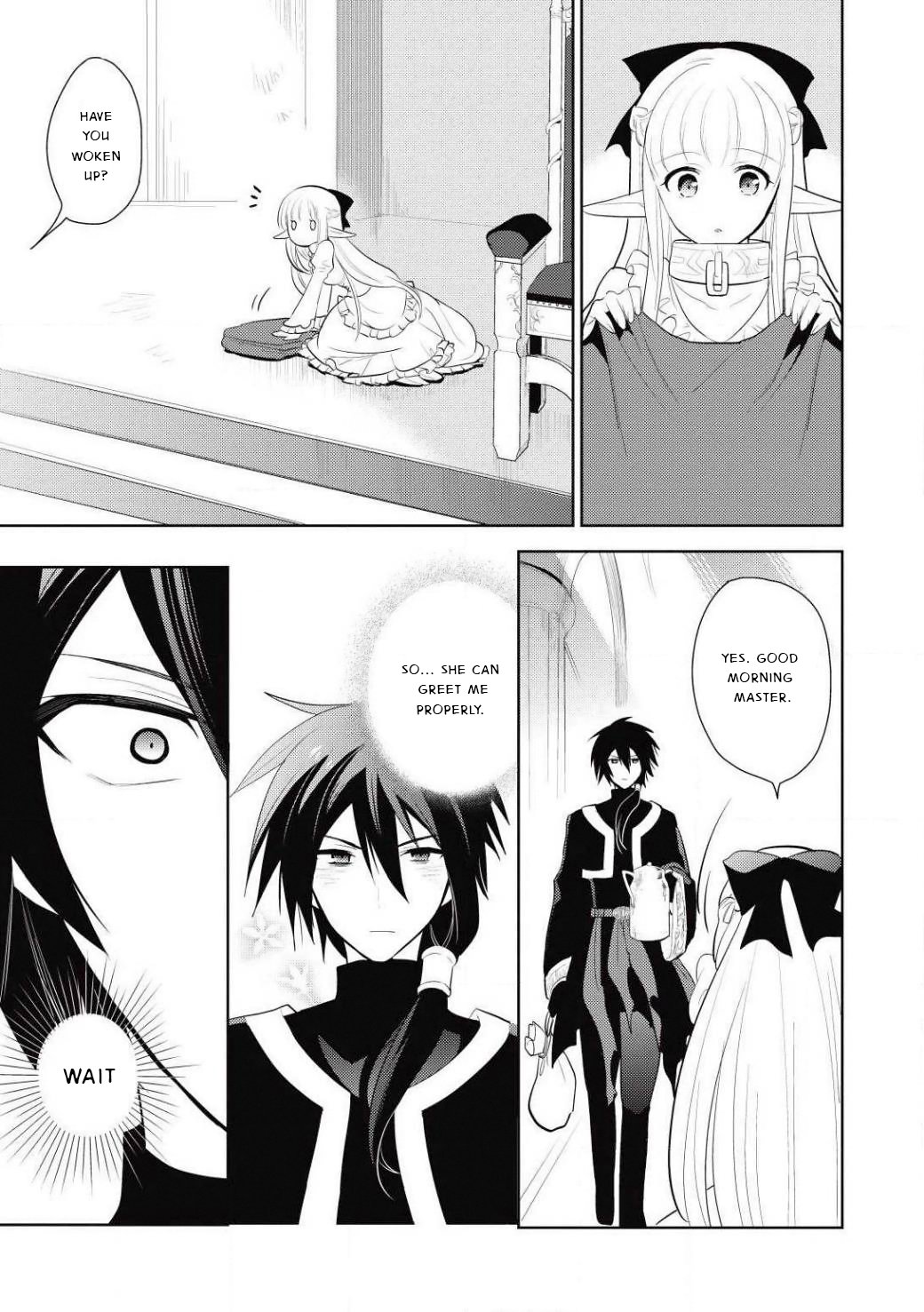 Page 17 of Chapter 2