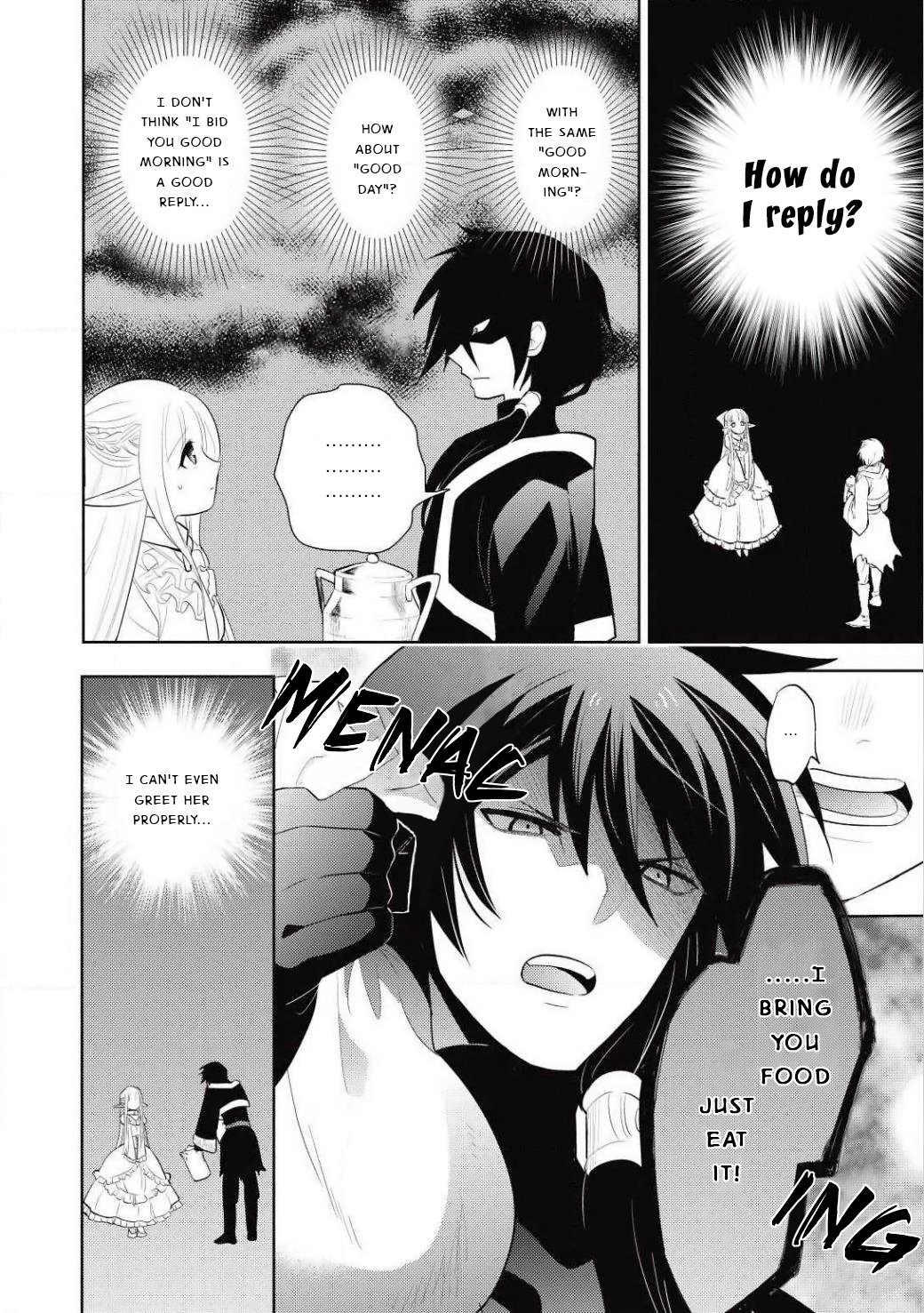 Page 18 of Chapter 2